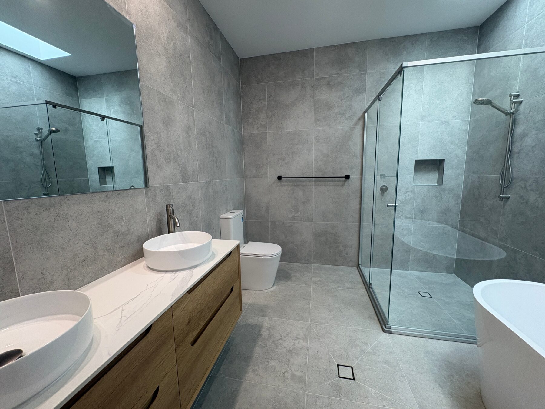 Rental: Goulburn, NSW, 2580 photo-8
