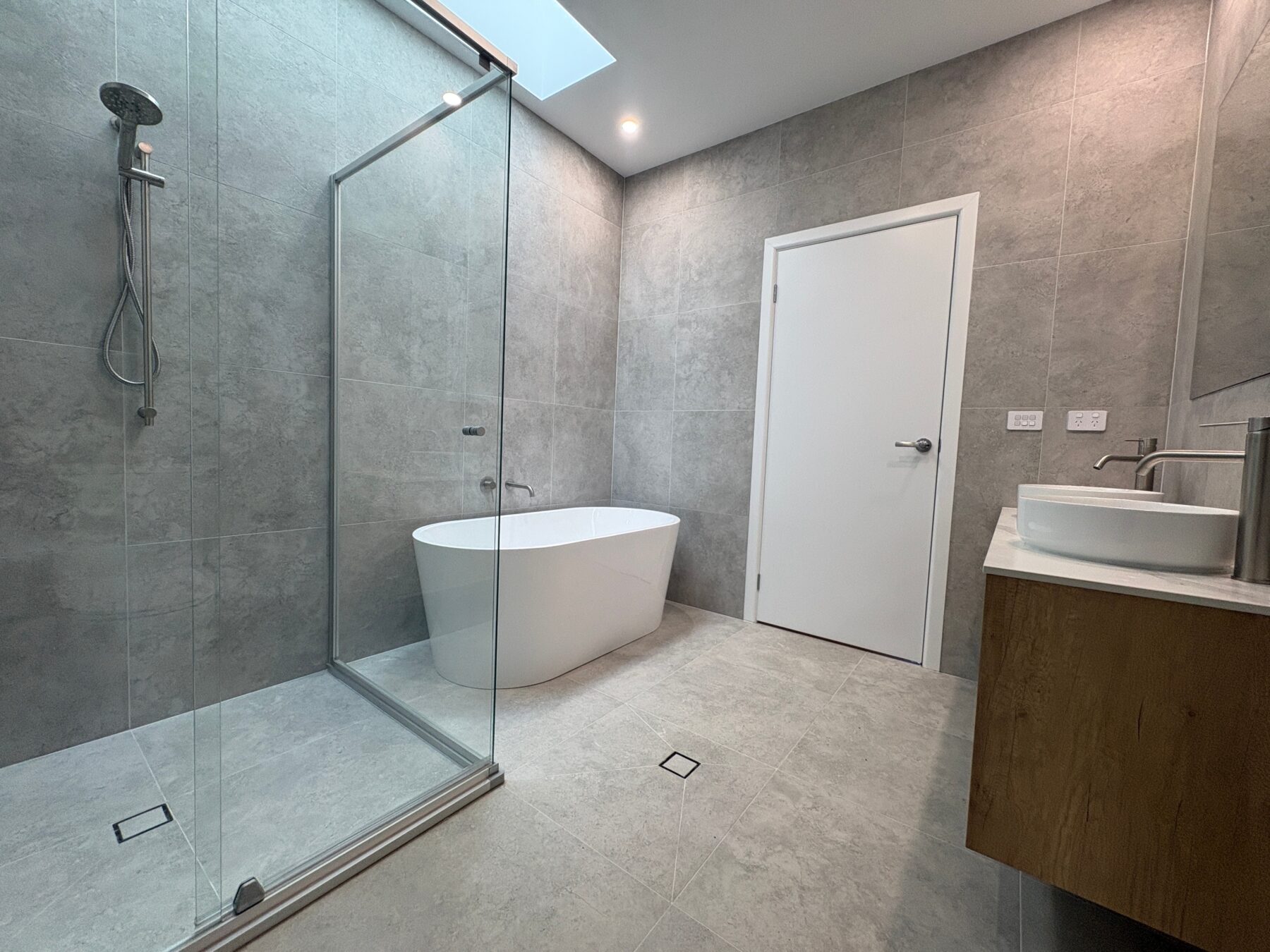 Rental: Goulburn, NSW, 2580 photo-9