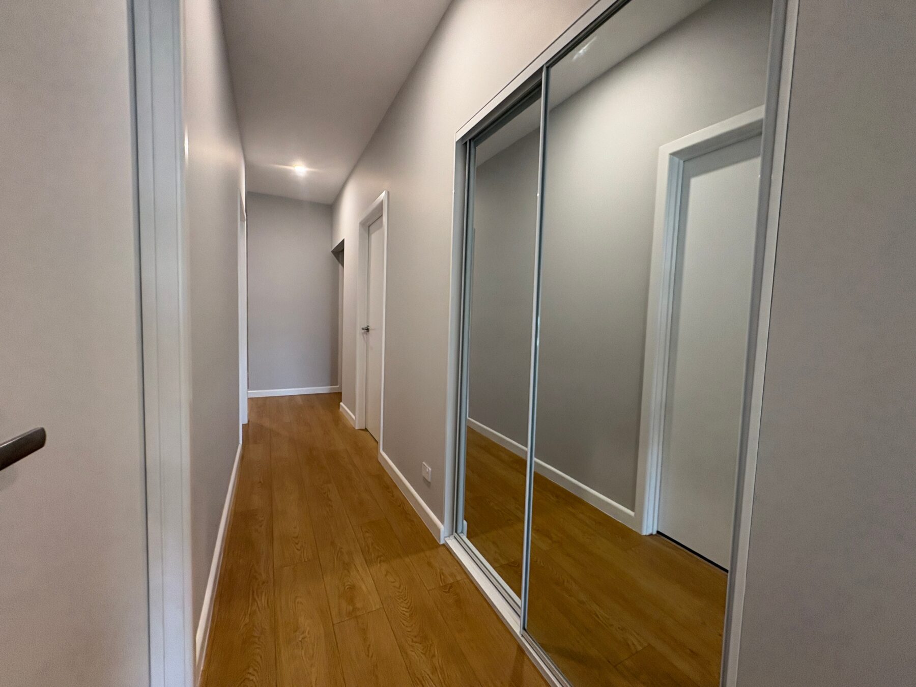 Rental: Goulburn, NSW, 2580 photo-10