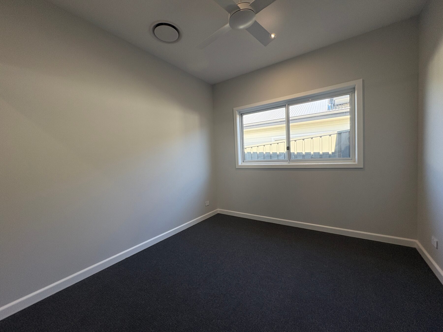 Rental: Goulburn, NSW, 2580 photo-11