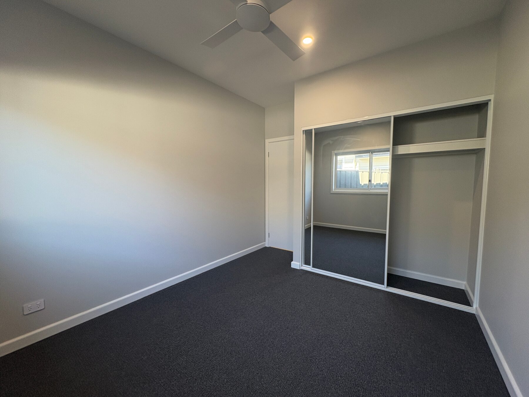 Rental: Goulburn, NSW, 2580 photo-13