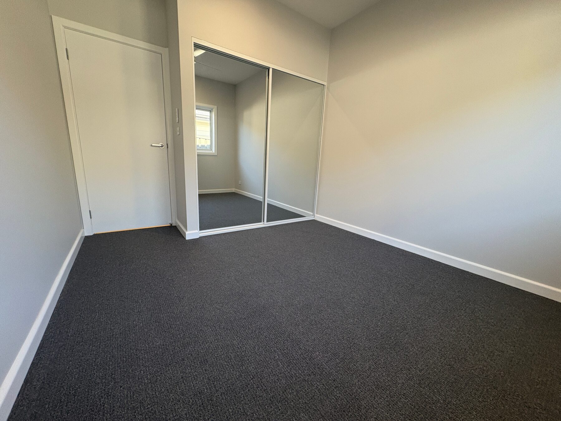 Rental: Goulburn, NSW, 2580 photo-14