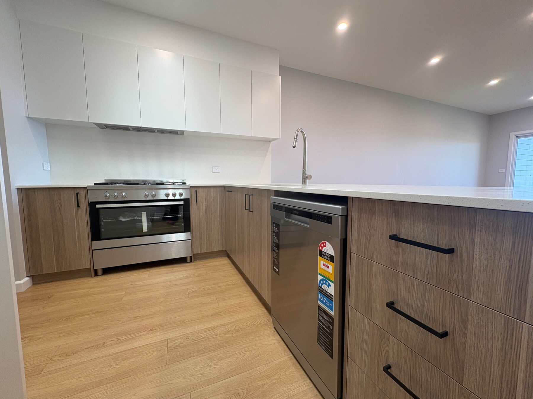 Rental: Goulburn, NSW, 2580 photo-15