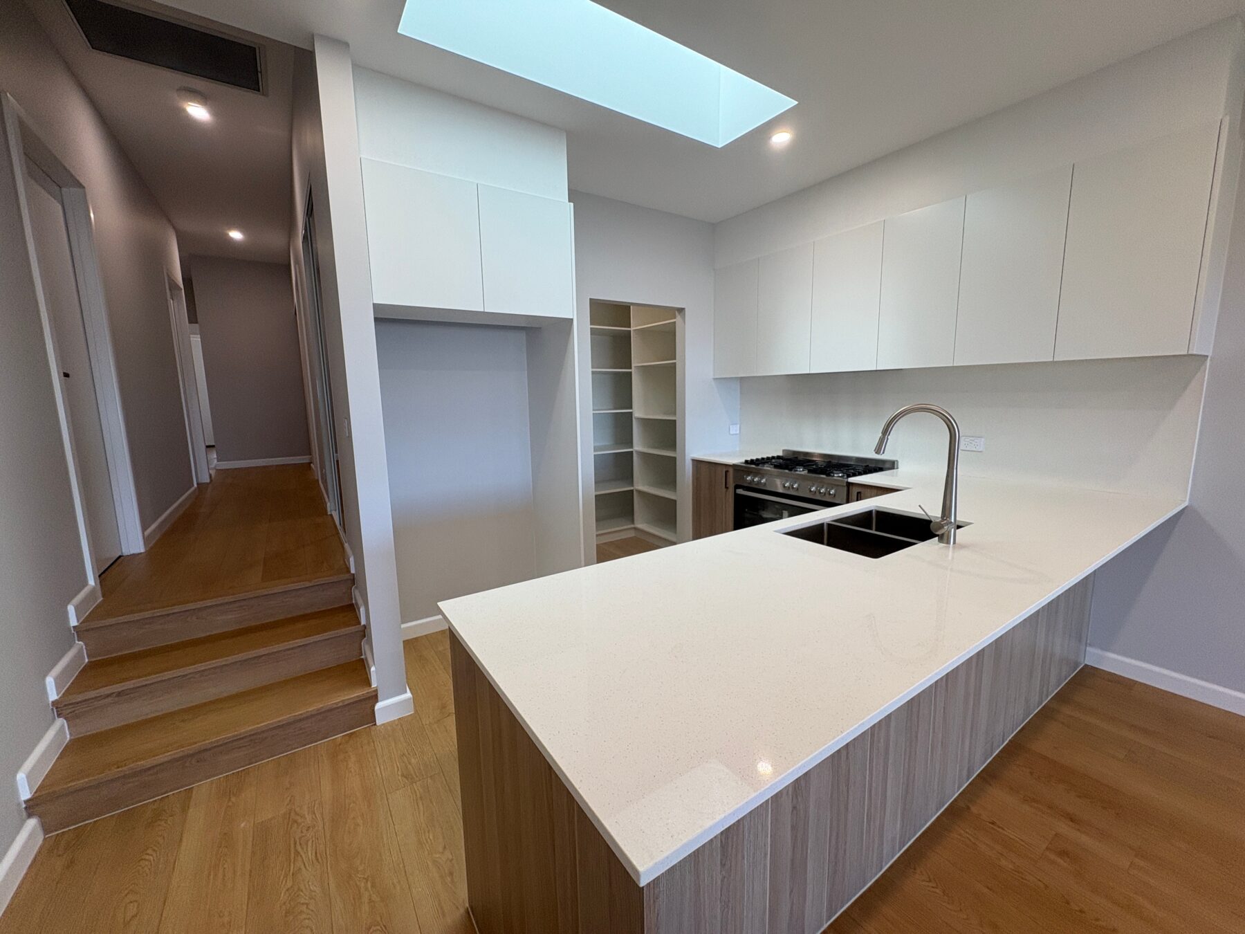 Rental: Goulburn, NSW, 2580 photo-16