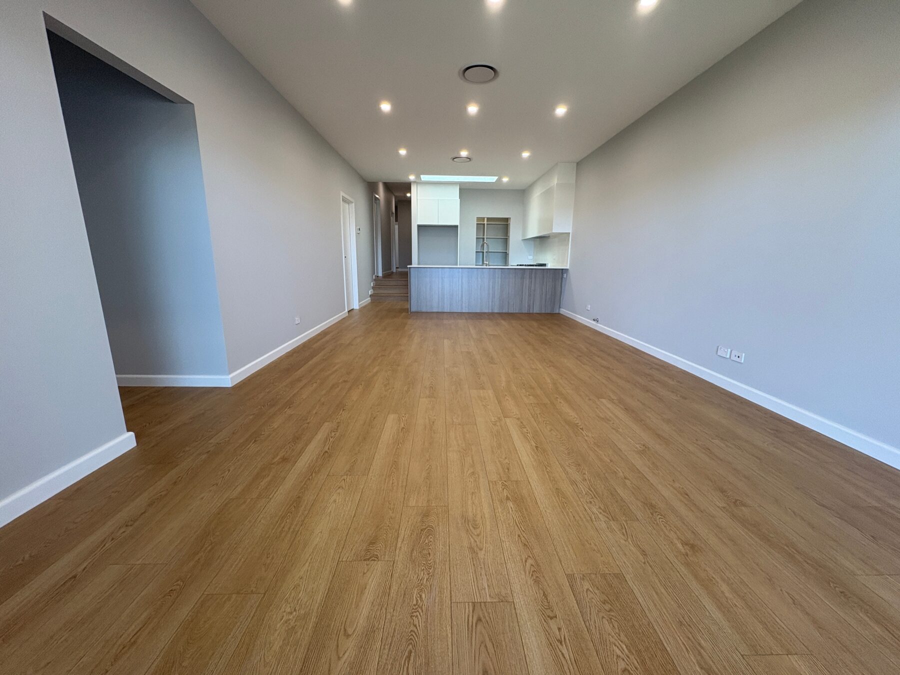 Rental: Goulburn, NSW, 2580 photo-18