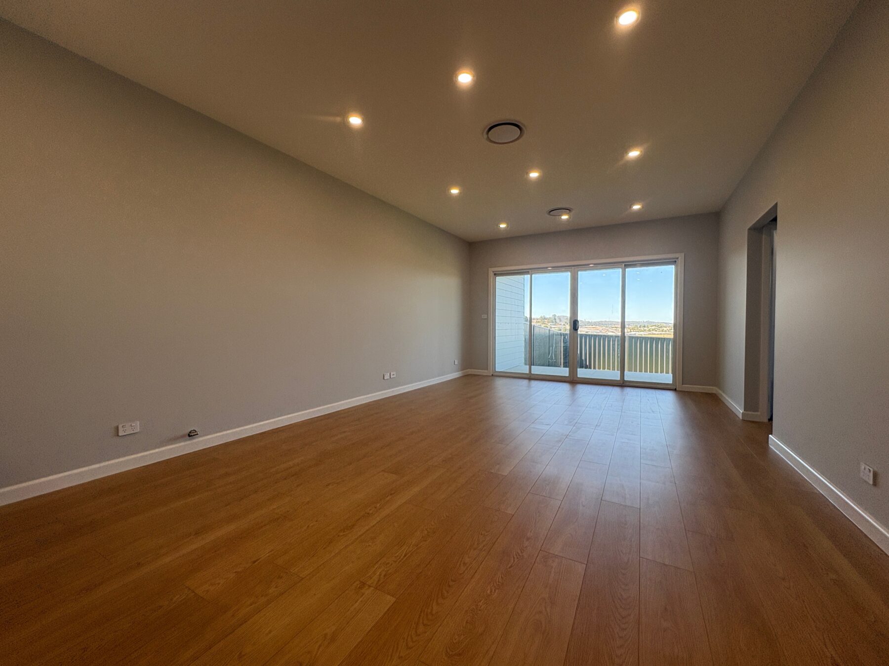 Rental: Goulburn, NSW, 2580 photo-19