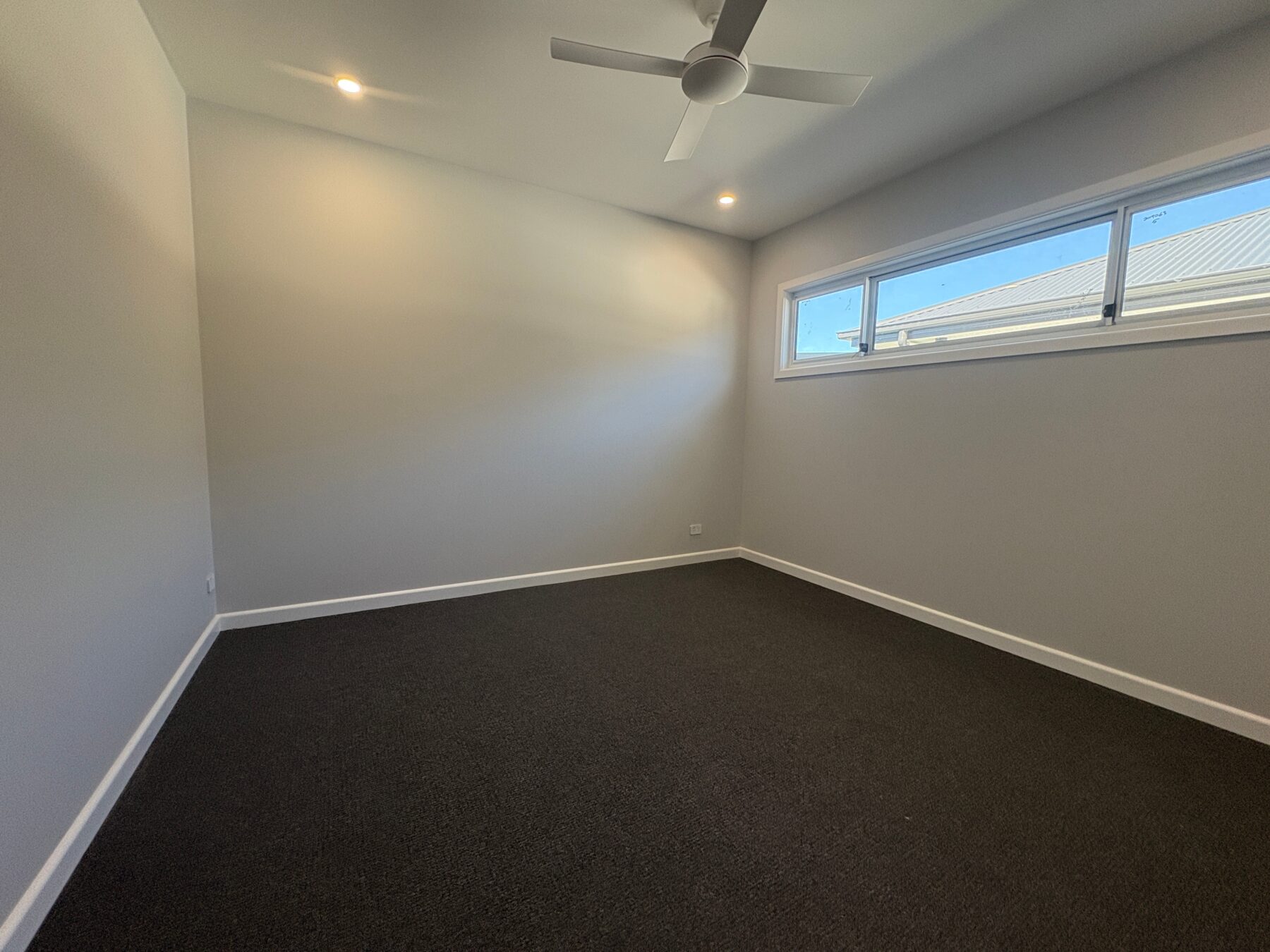 Rental: Goulburn, NSW, 2580 photo-20