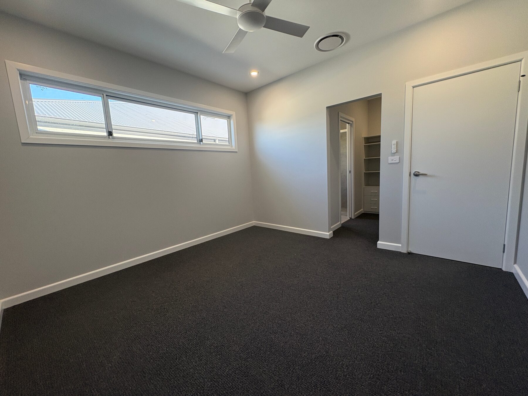 Rental: Goulburn, NSW, 2580 photo-21