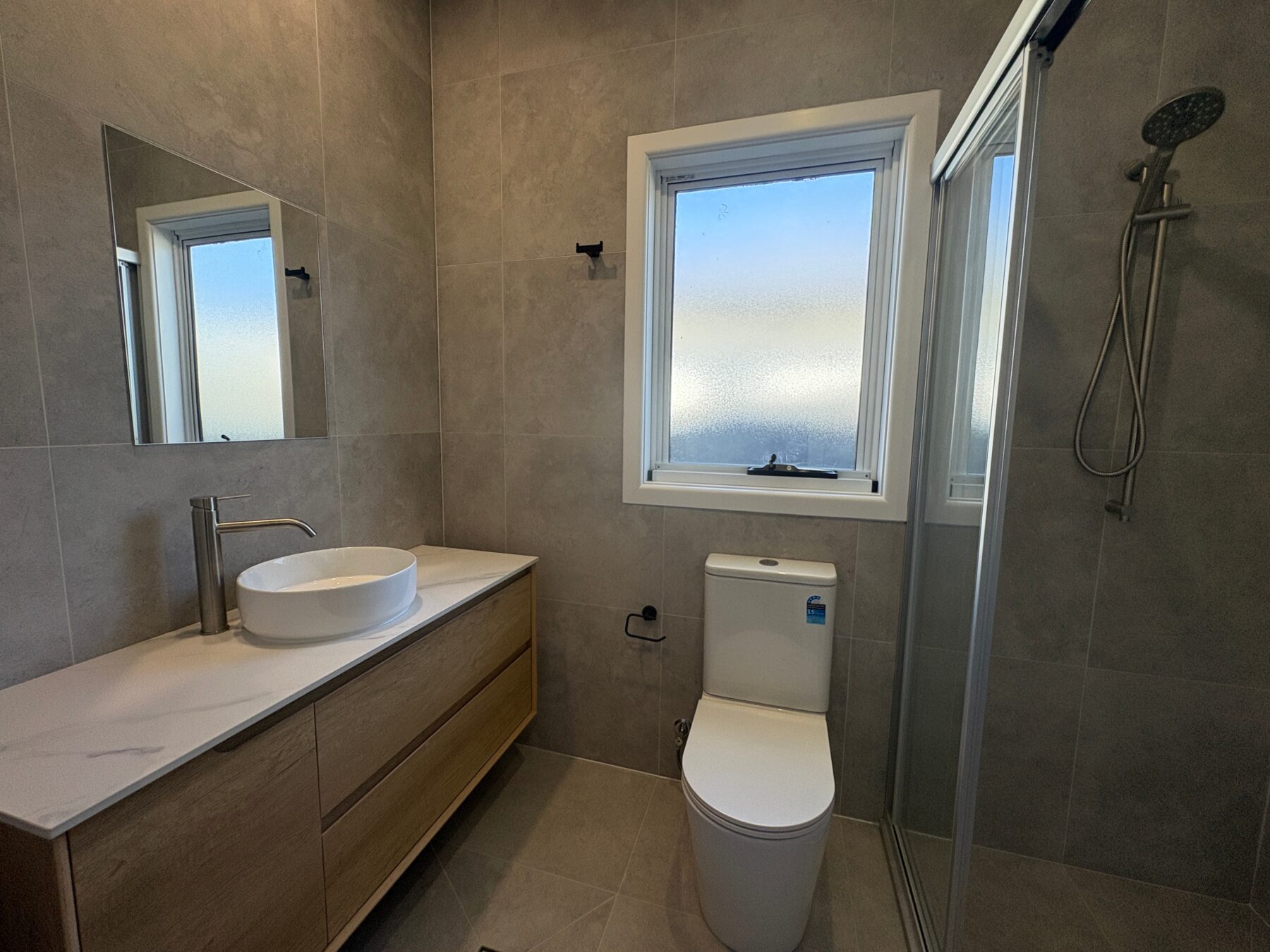 Rental: Goulburn, NSW, 2580 photo-23