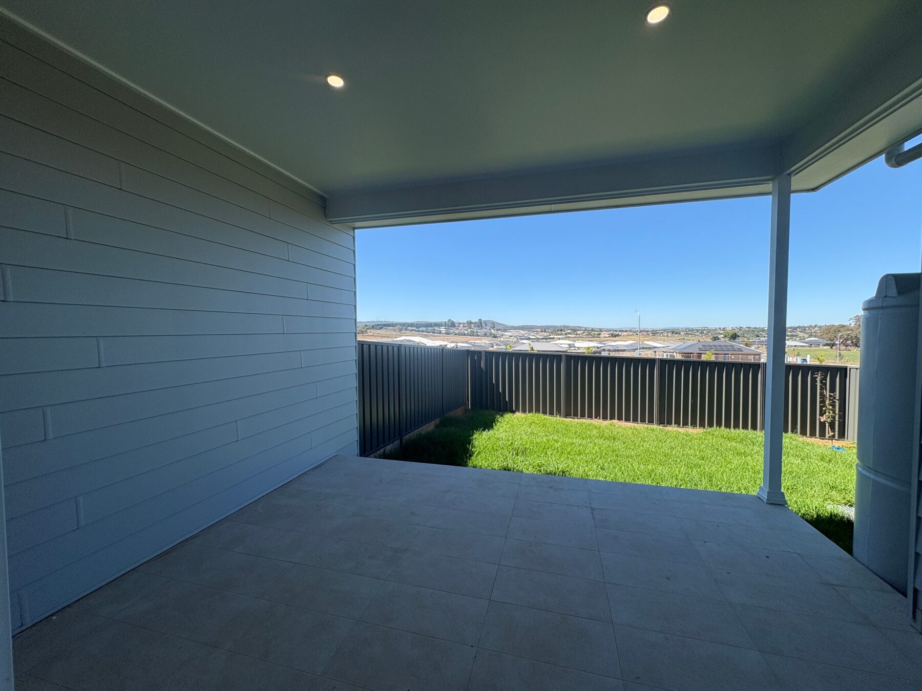 Rental: Goulburn, NSW, 2580 photo-24
