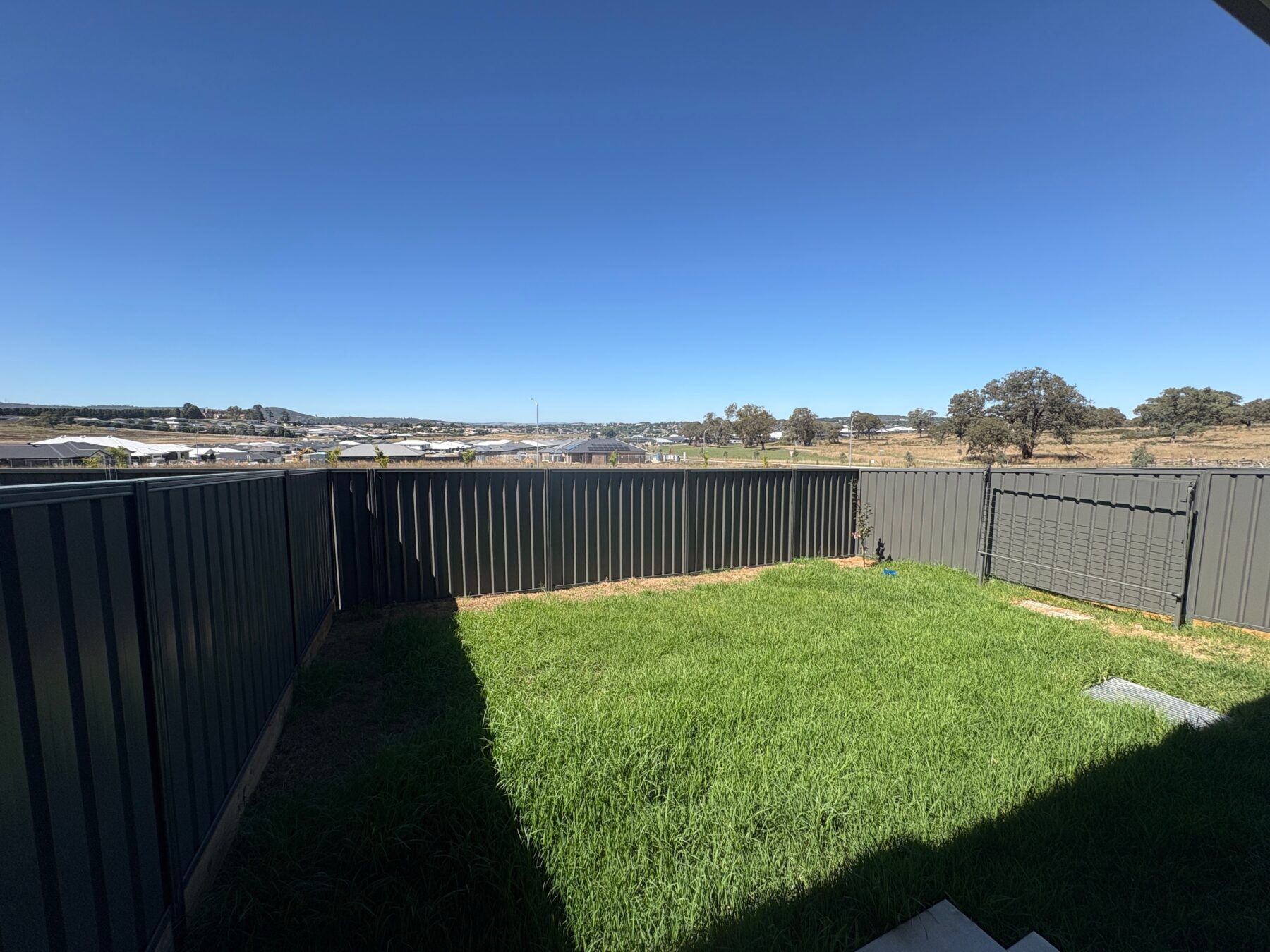Rental: Goulburn, NSW, 2580 photo-25