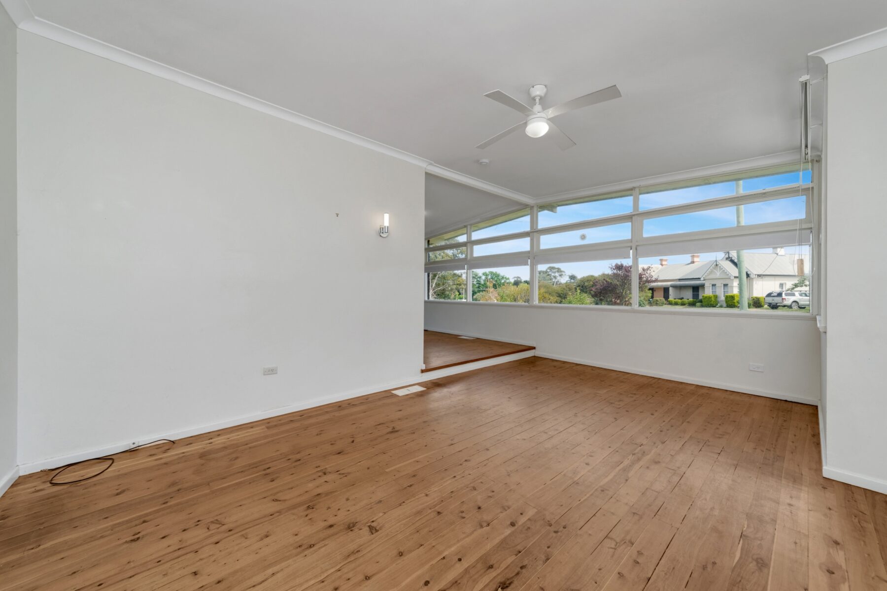 Rental: Goulburn, NSW, 2580 photo-1