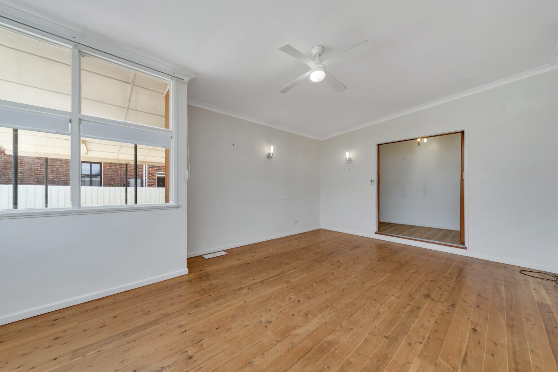 Rental: Goulburn, NSW, 2580 photo-2