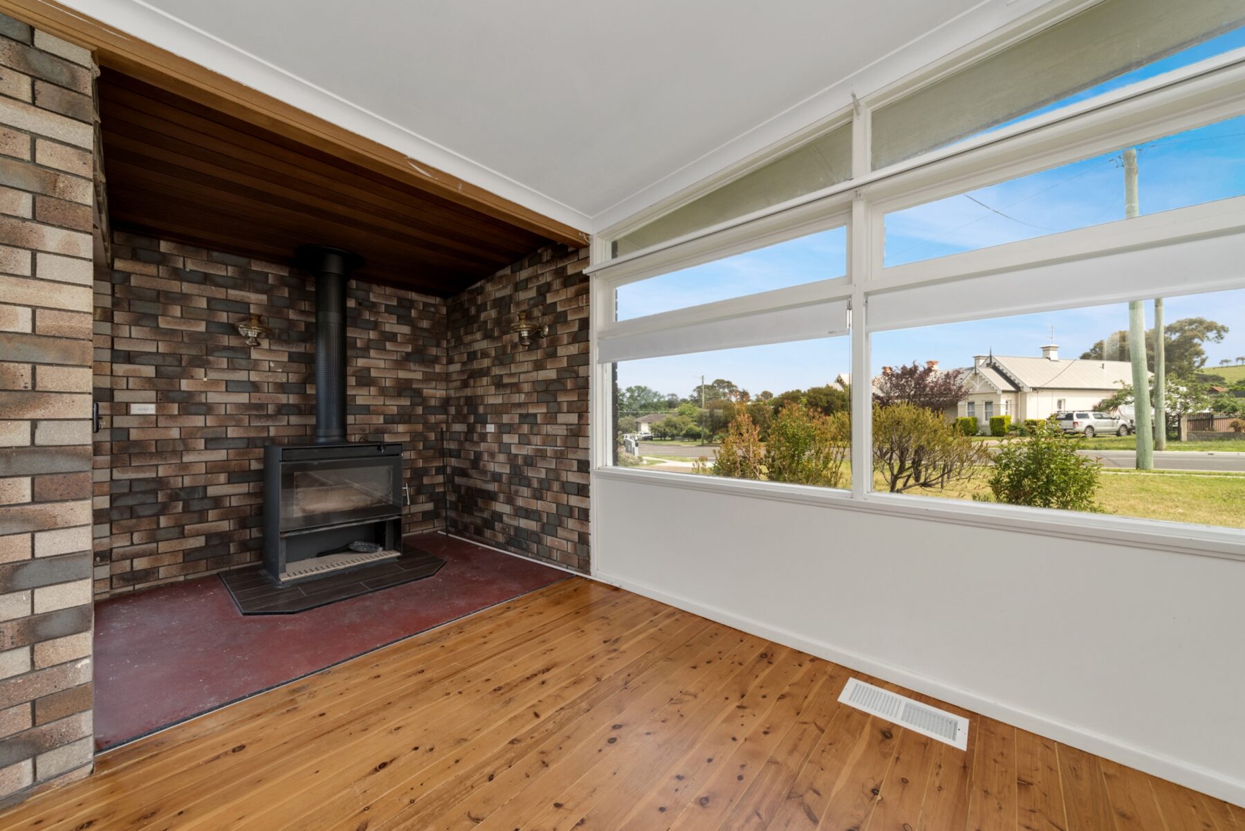 Rental: Goulburn, NSW, 2580 photo-3