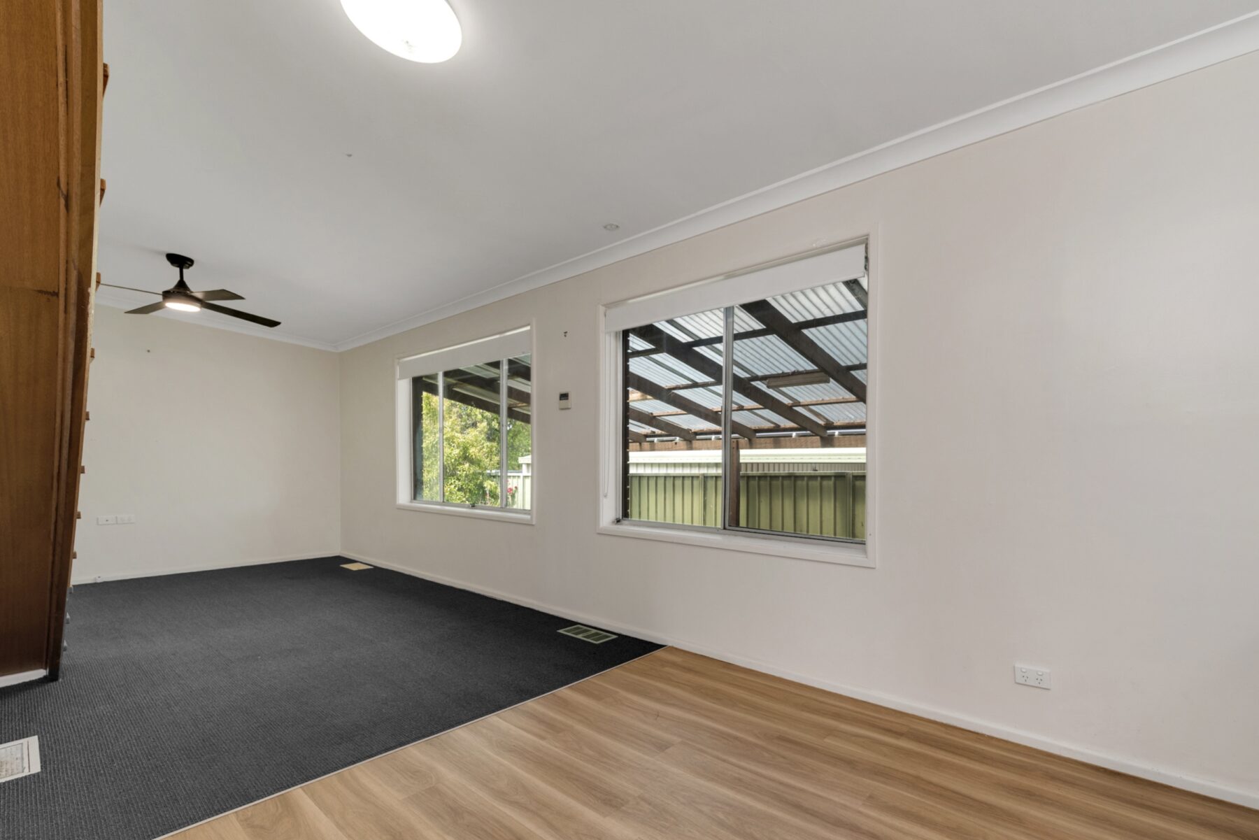 Rental: Goulburn, NSW, 2580 photo-4