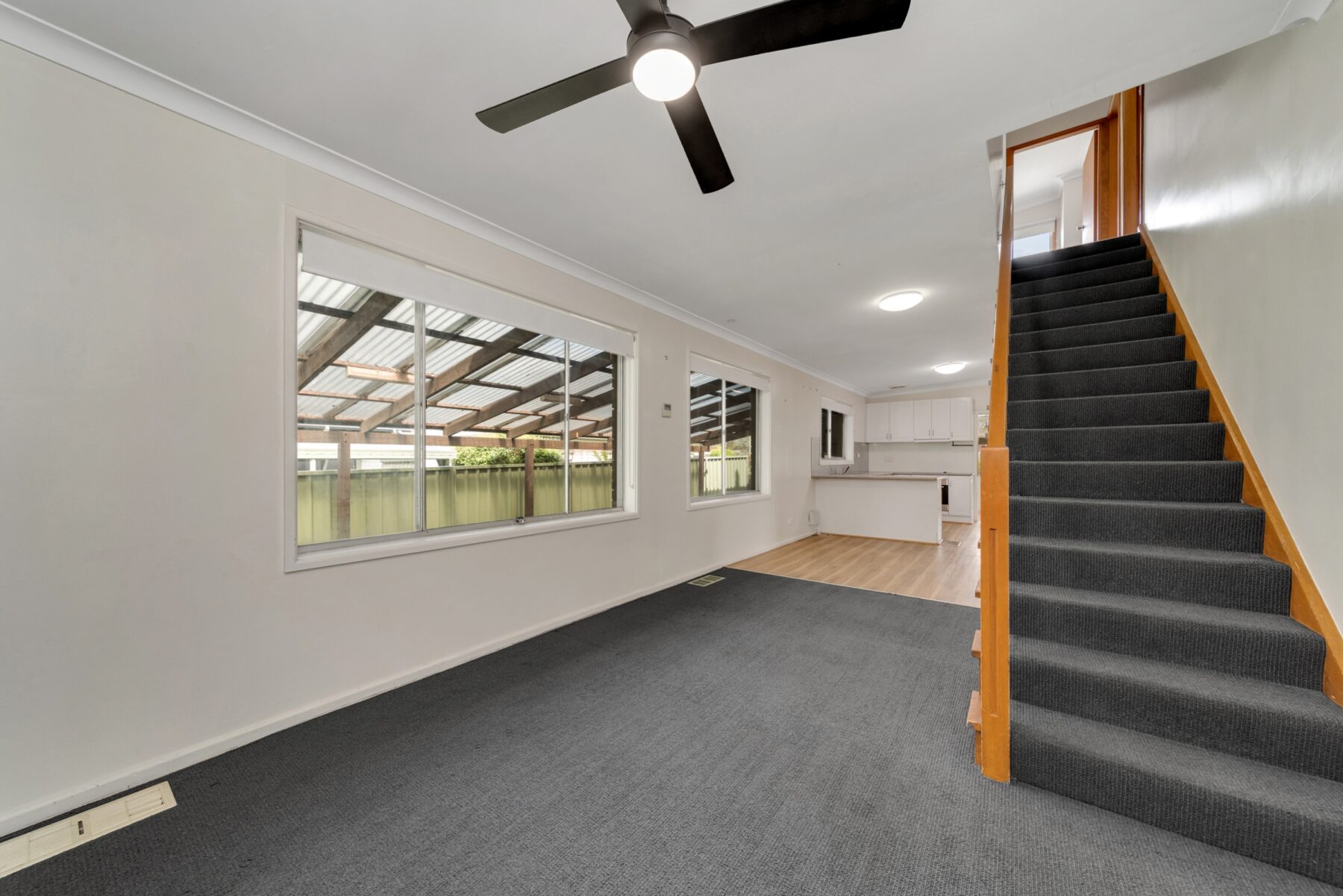 Rental: Goulburn, NSW, 2580 photo-5