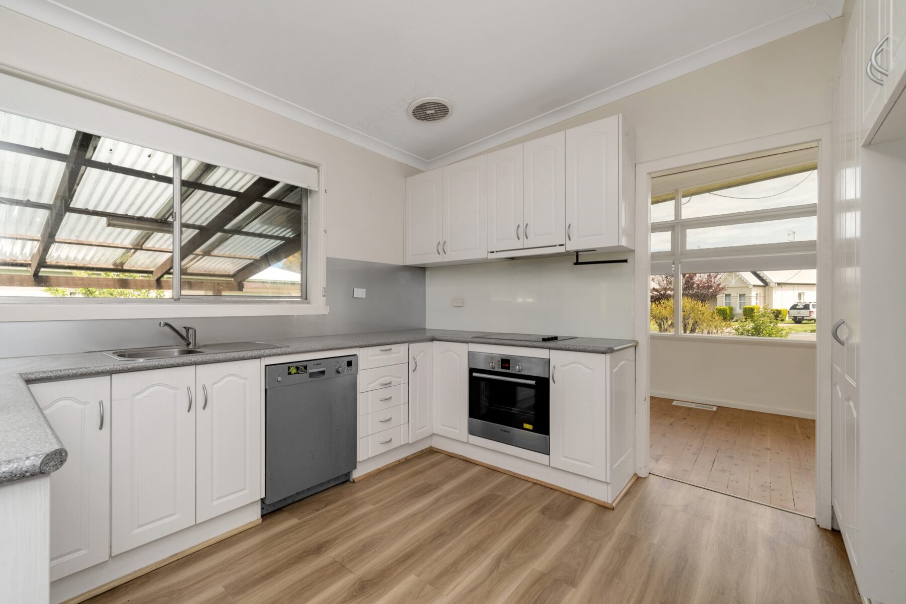 Rental: Goulburn, NSW, 2580 photo-7