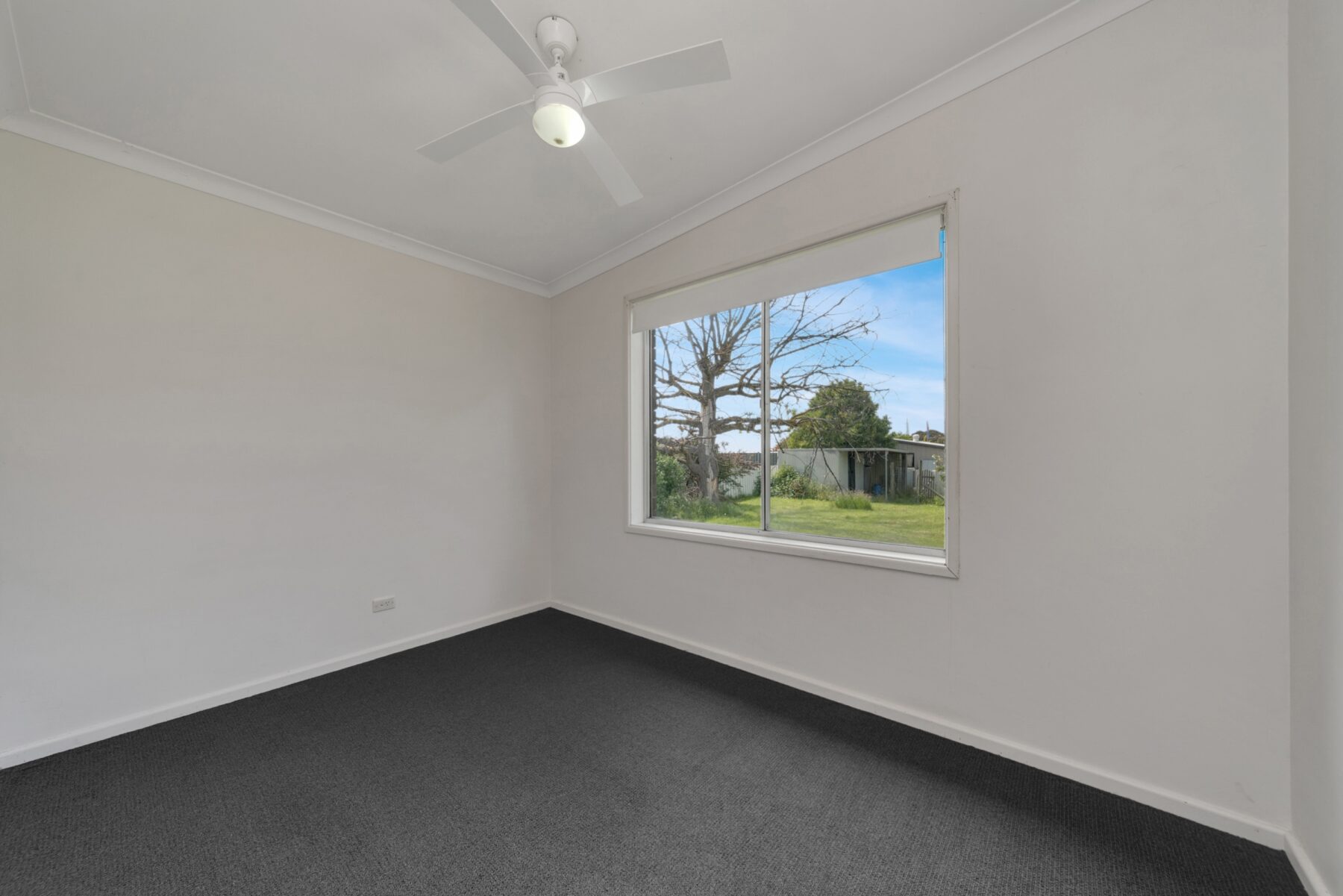 Rental: Goulburn, NSW, 2580 photo-8