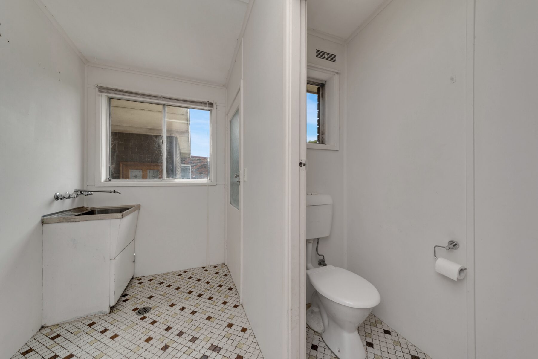 Rental: Goulburn, NSW, 2580 photo-10