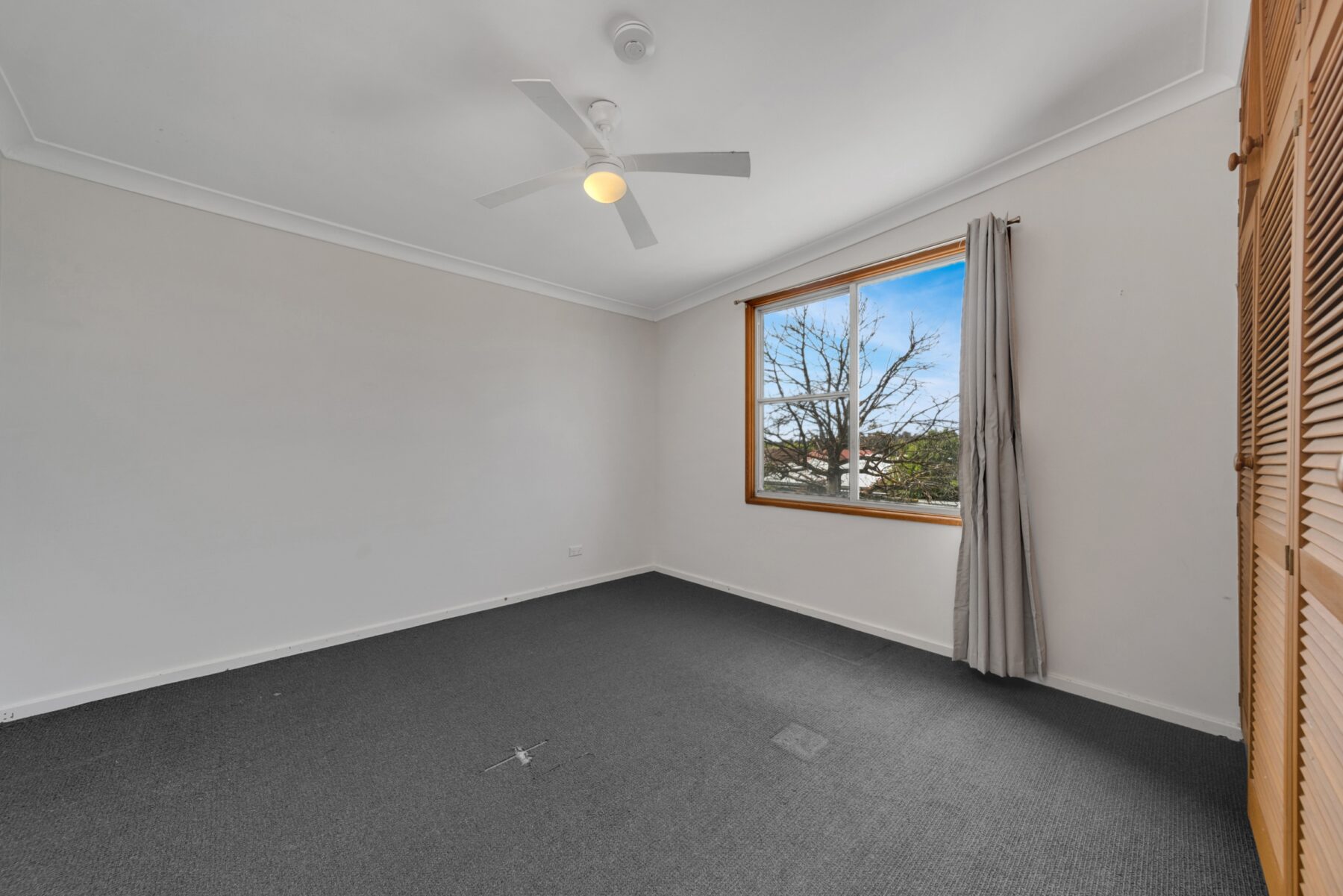 Rental: Goulburn, NSW, 2580 photo-11