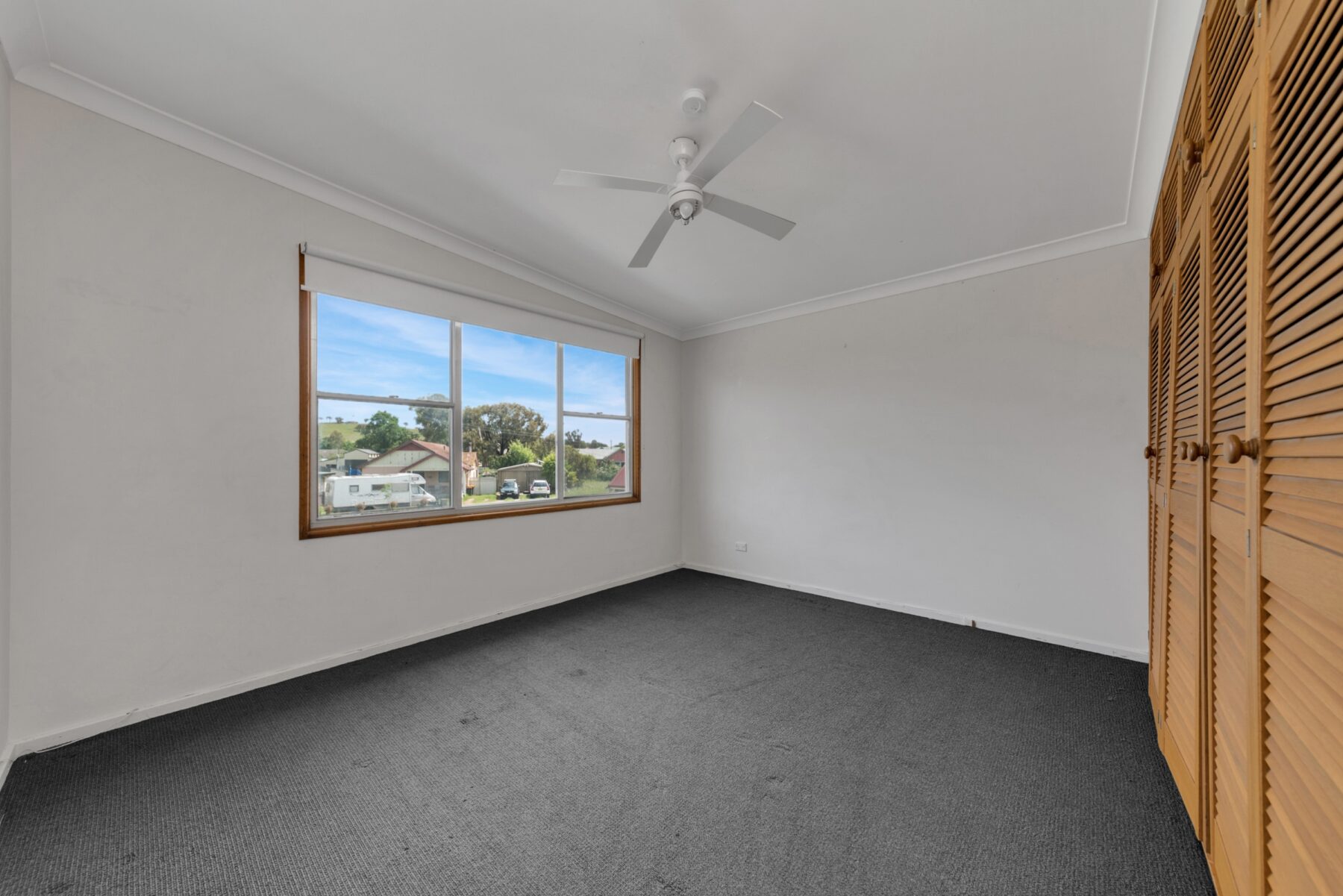 Rental: Goulburn, NSW, 2580 photo-12