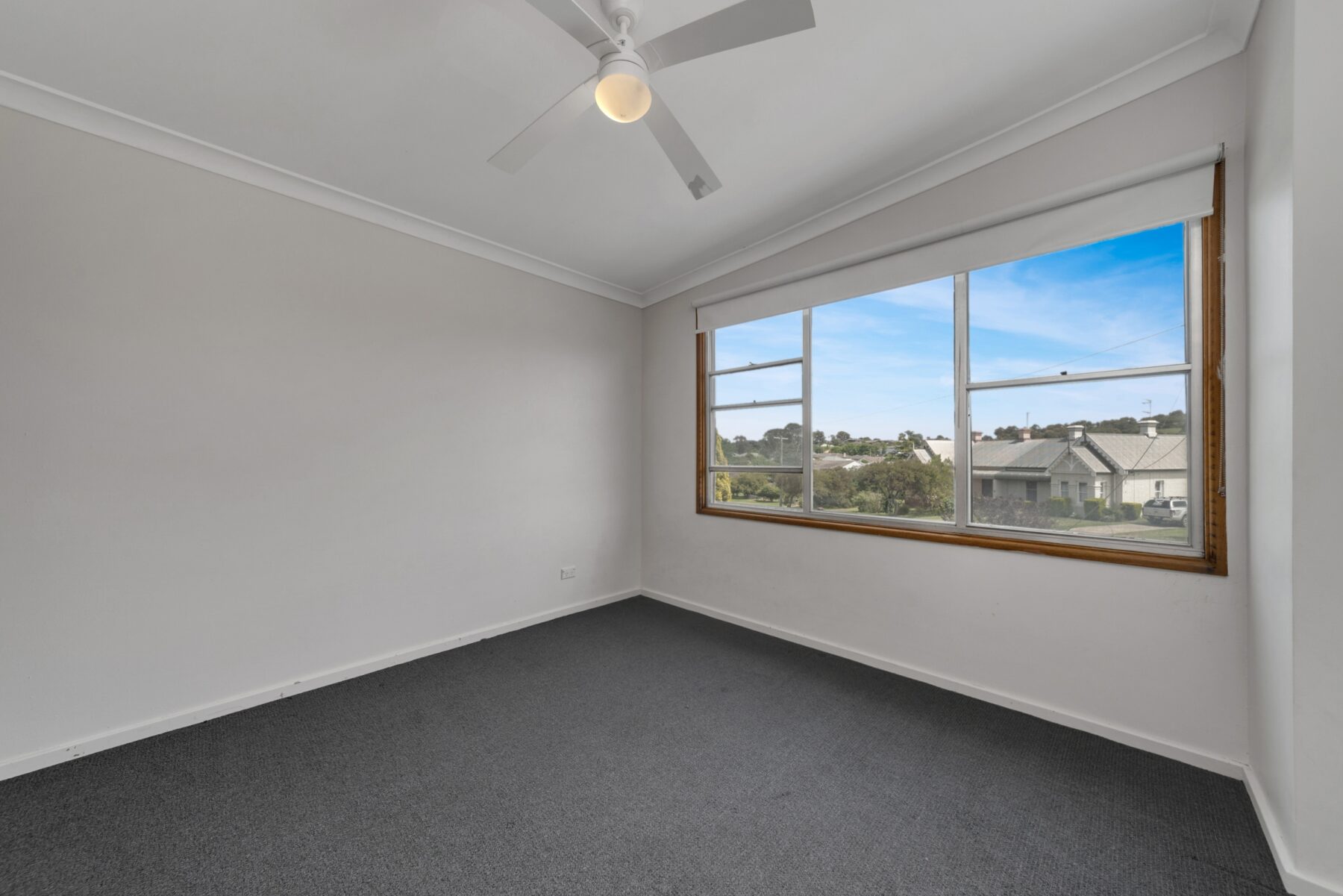 Rental: Goulburn, NSW, 2580 photo-13