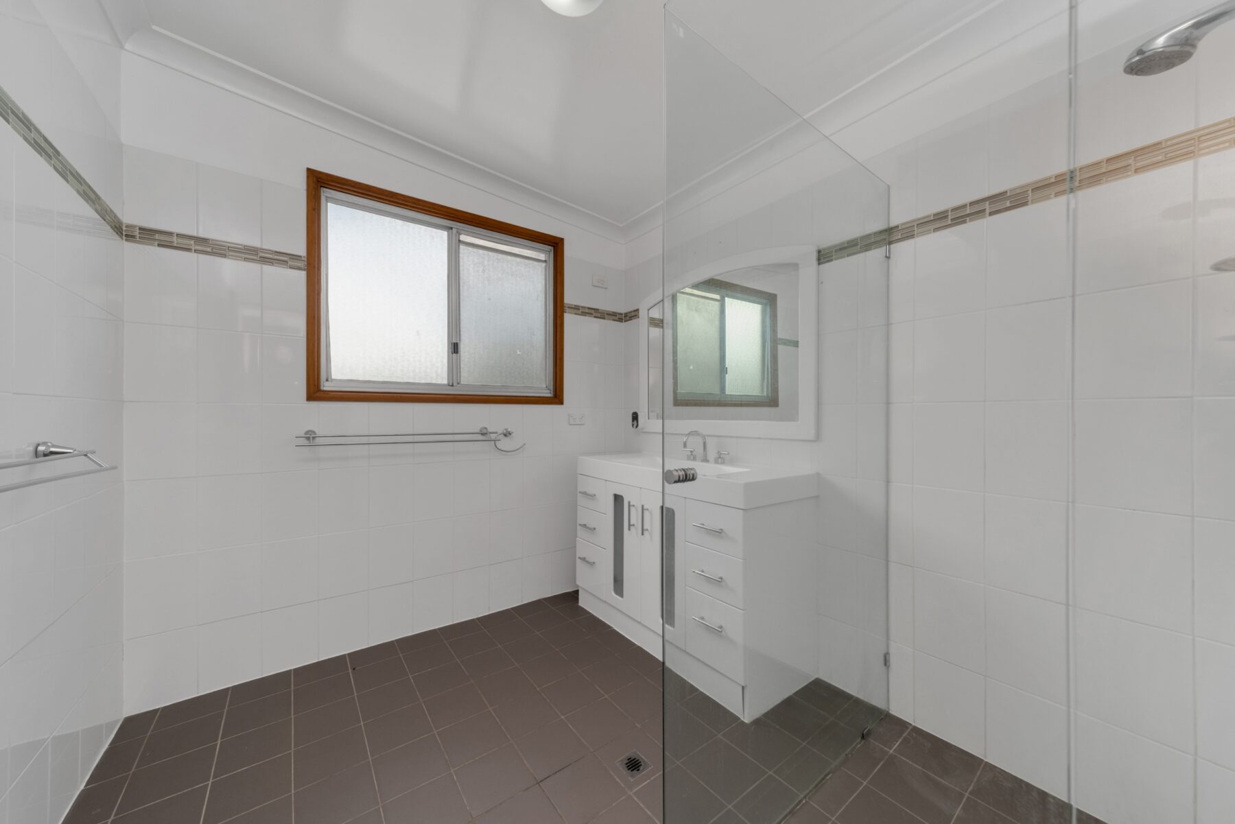 Rental: Goulburn, NSW, 2580 photo-14