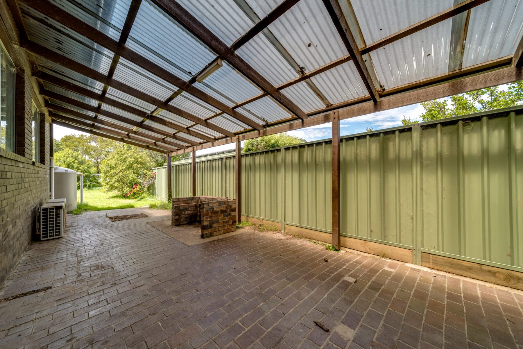 Rental: Goulburn, NSW, 2580 photo-15