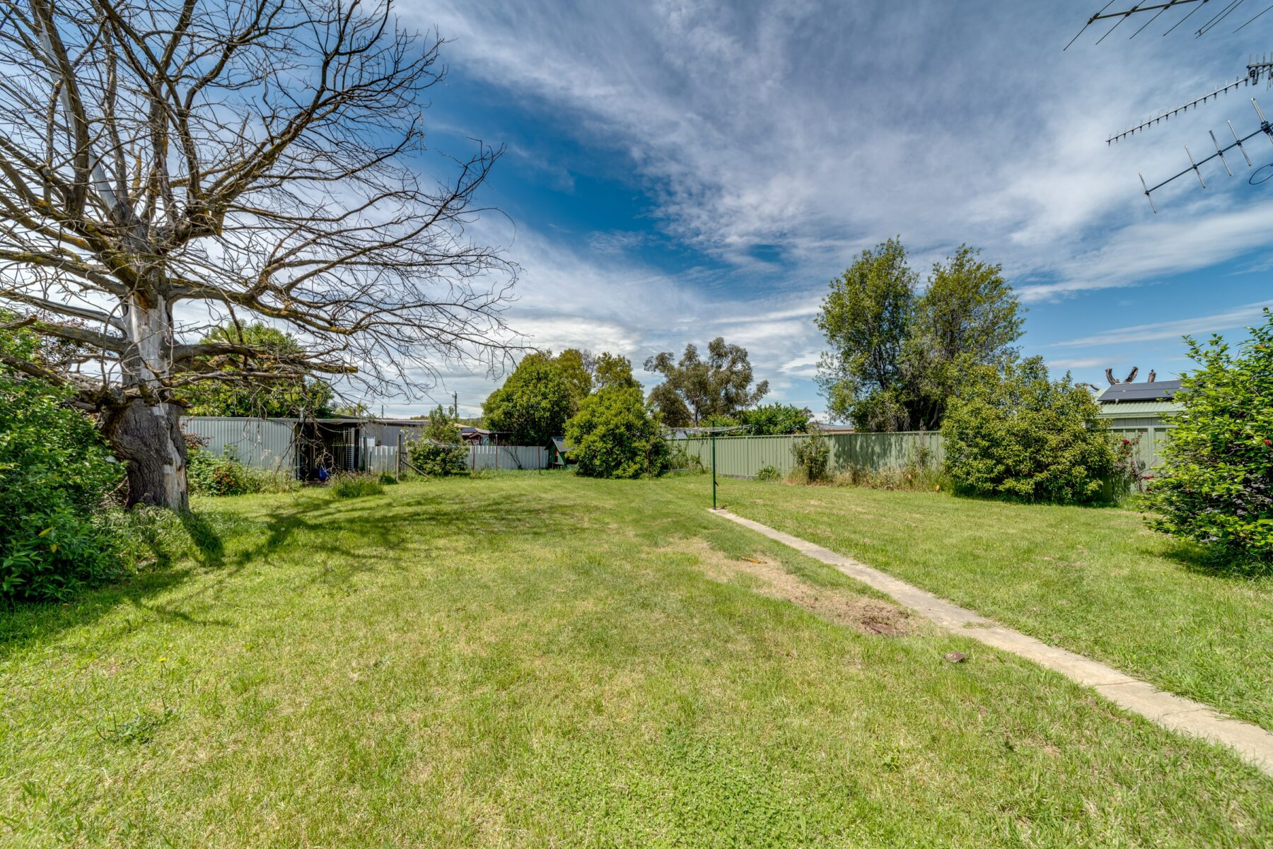 Rental: Goulburn, NSW, 2580 photo-16