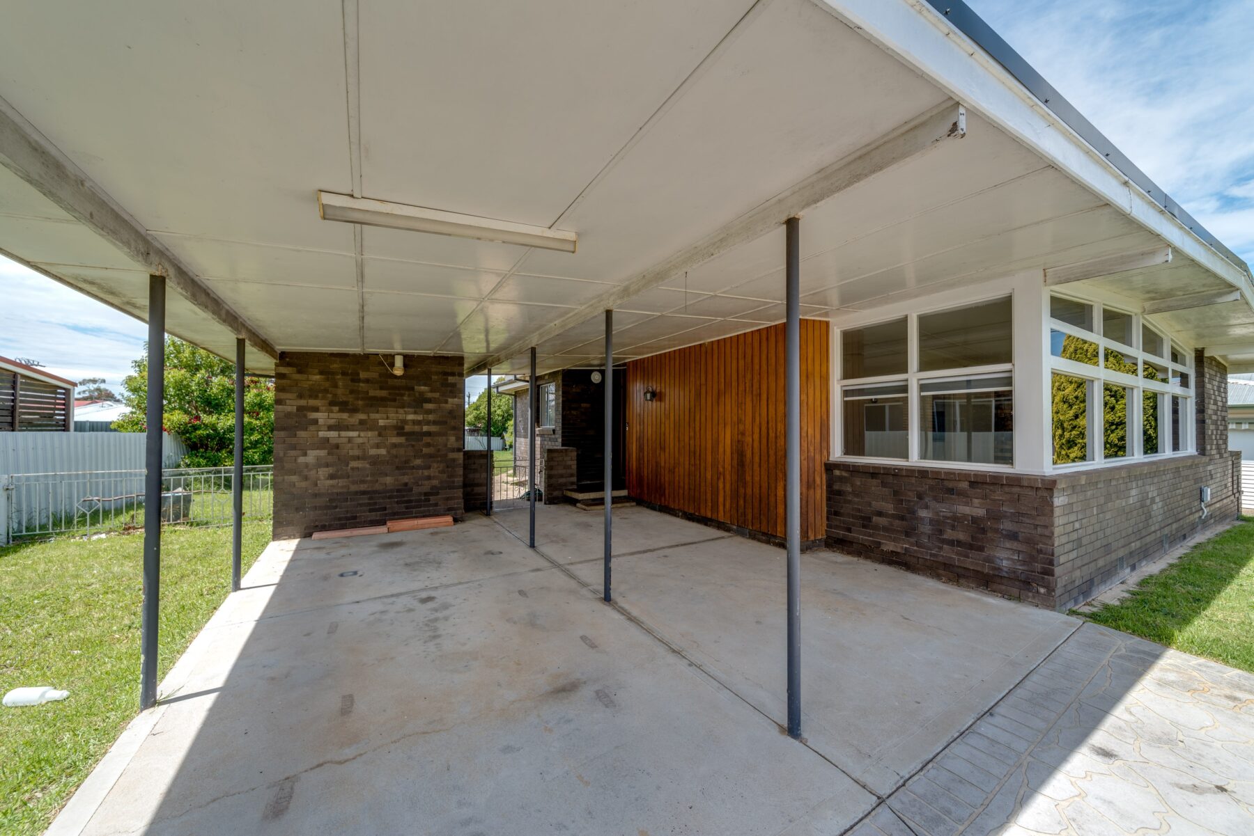 Rental: Goulburn, NSW, 2580 photo-17