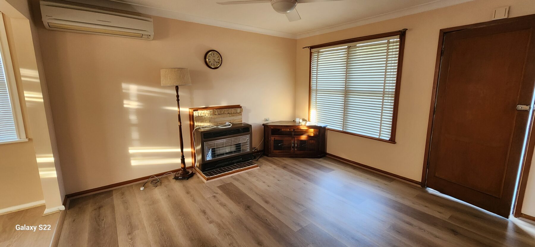 Rental: Goulburn, NSW, 2580 photo-1