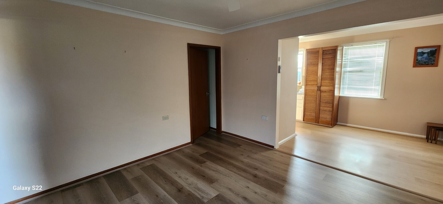 Rental: Goulburn, NSW, 2580 photo-2