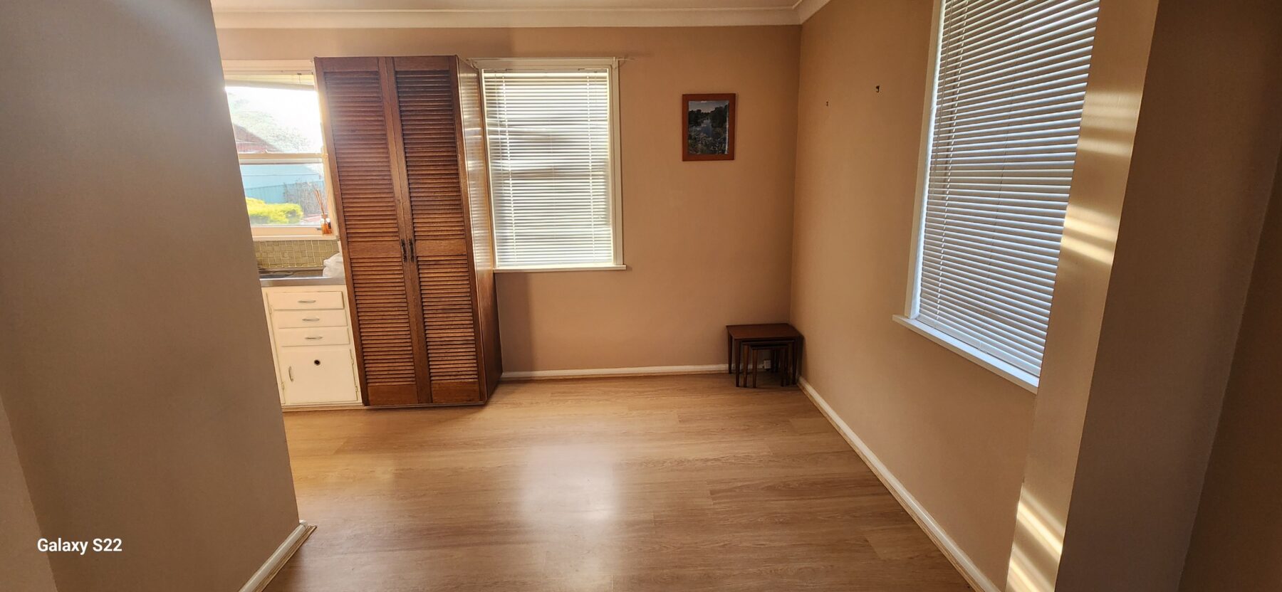 Rental: Goulburn, NSW, 2580 photo-3