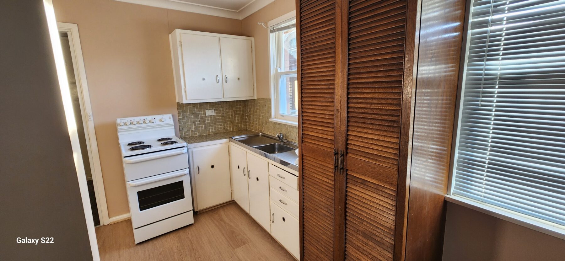 Rental: Goulburn, NSW, 2580 photo-4