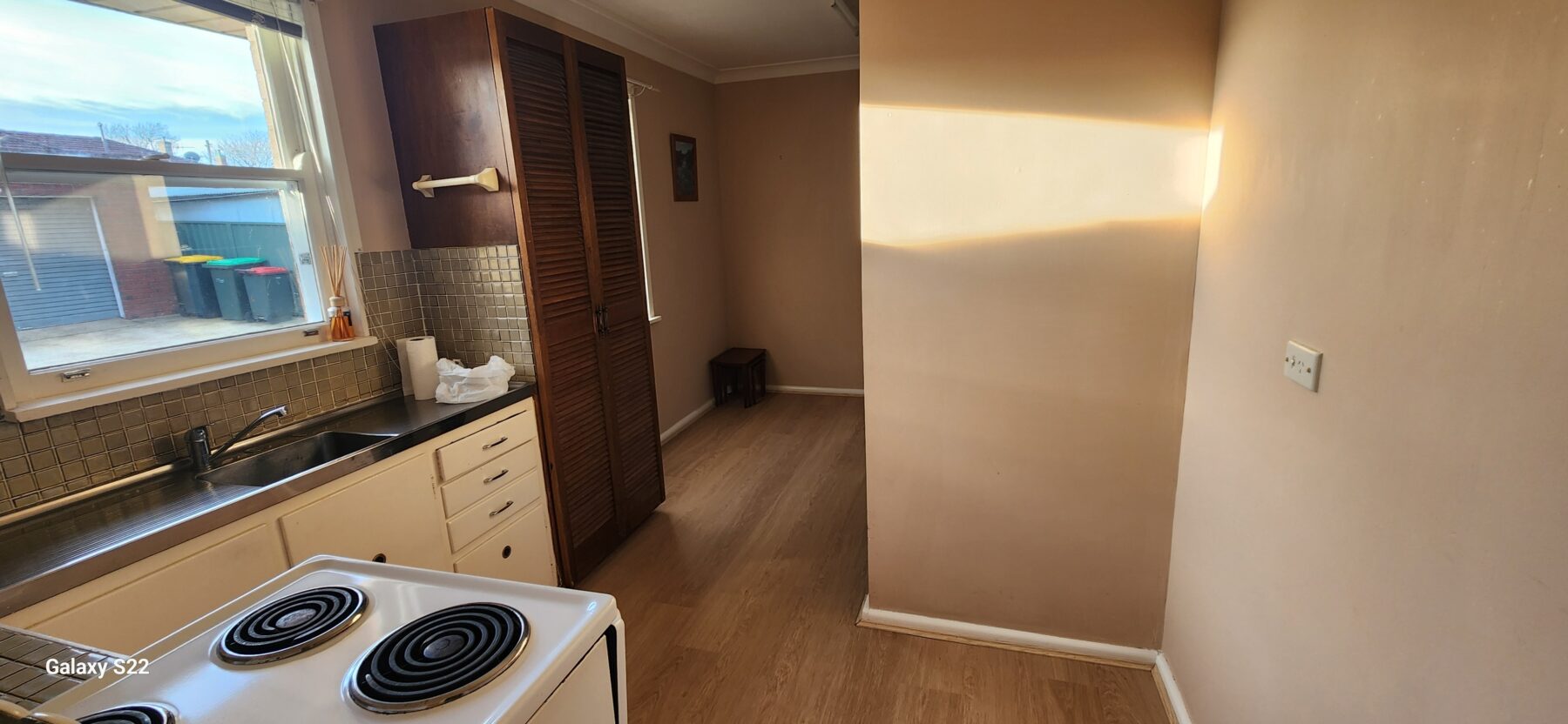 Rental: Goulburn, NSW, 2580 photo-5