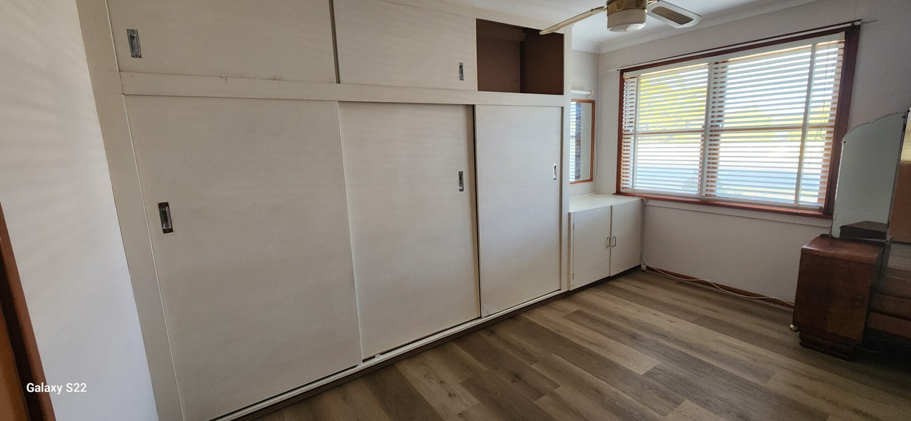 Rental: Goulburn, NSW, 2580 photo-6