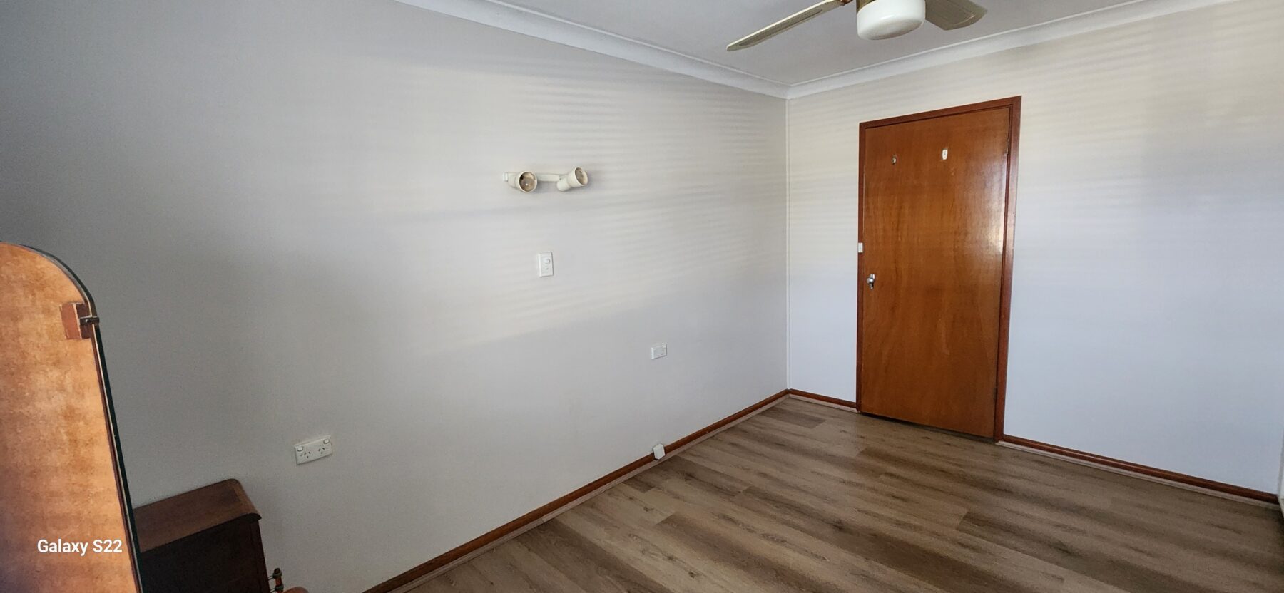 Rental: Goulburn, NSW, 2580 photo-7