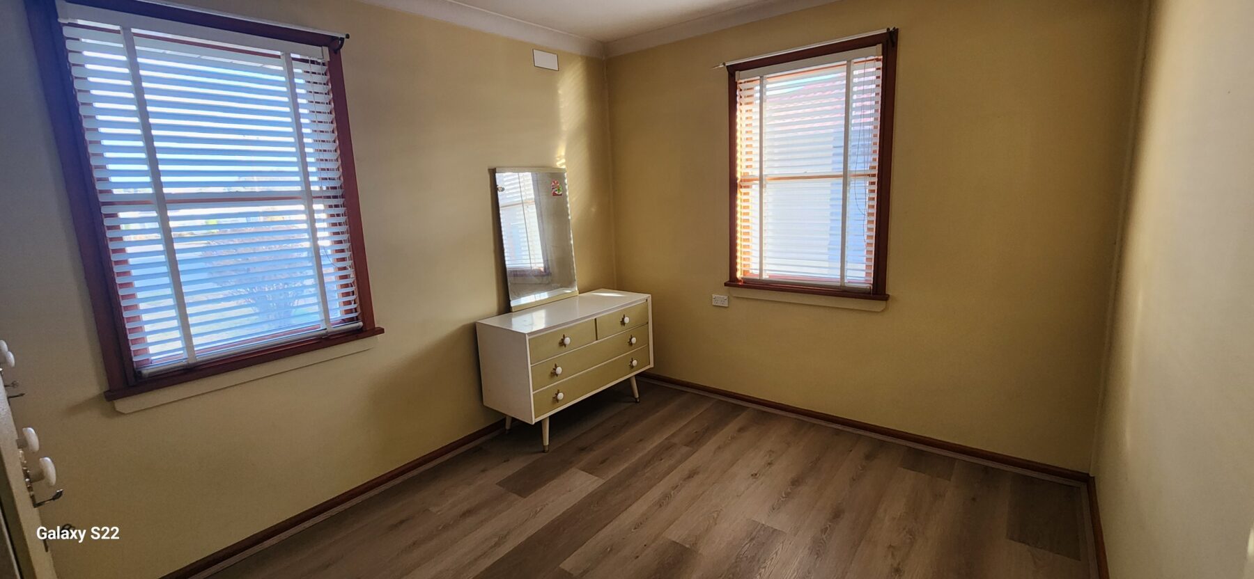 Rental: Goulburn, NSW, 2580 photo-8