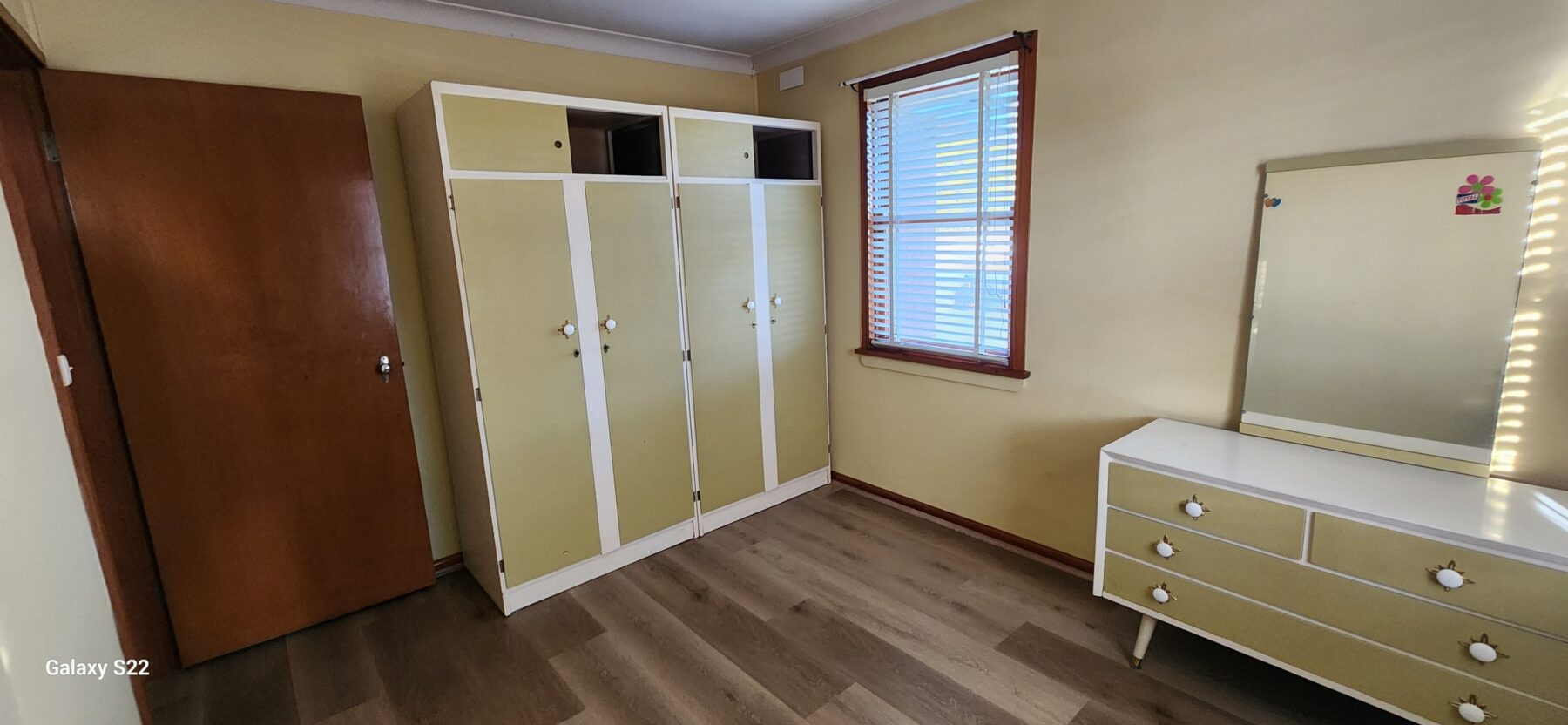 Rental: Goulburn, NSW, 2580 photo-9