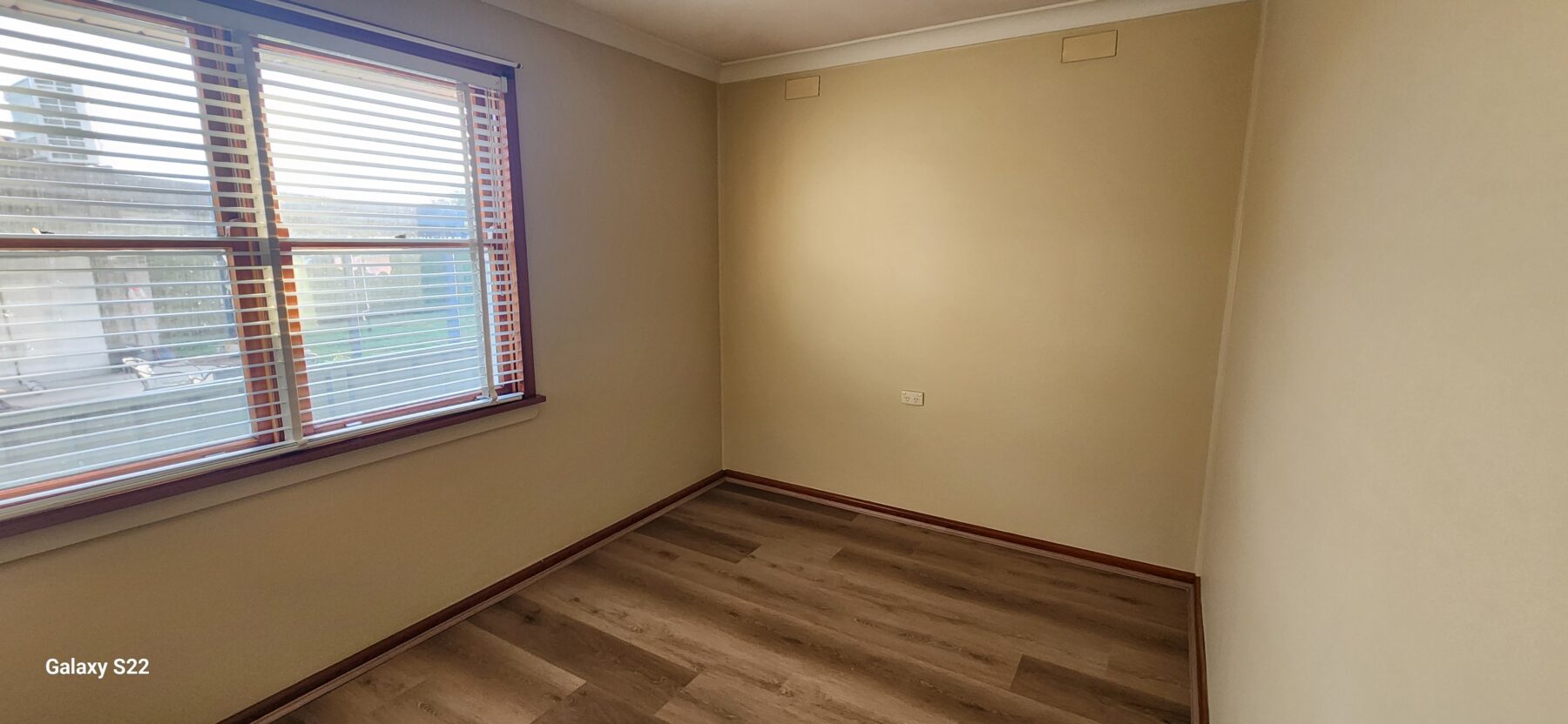 Rental: Goulburn, NSW, 2580 photo-10