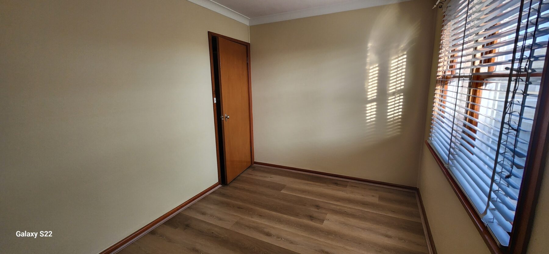 Rental: Goulburn, NSW, 2580 photo-11