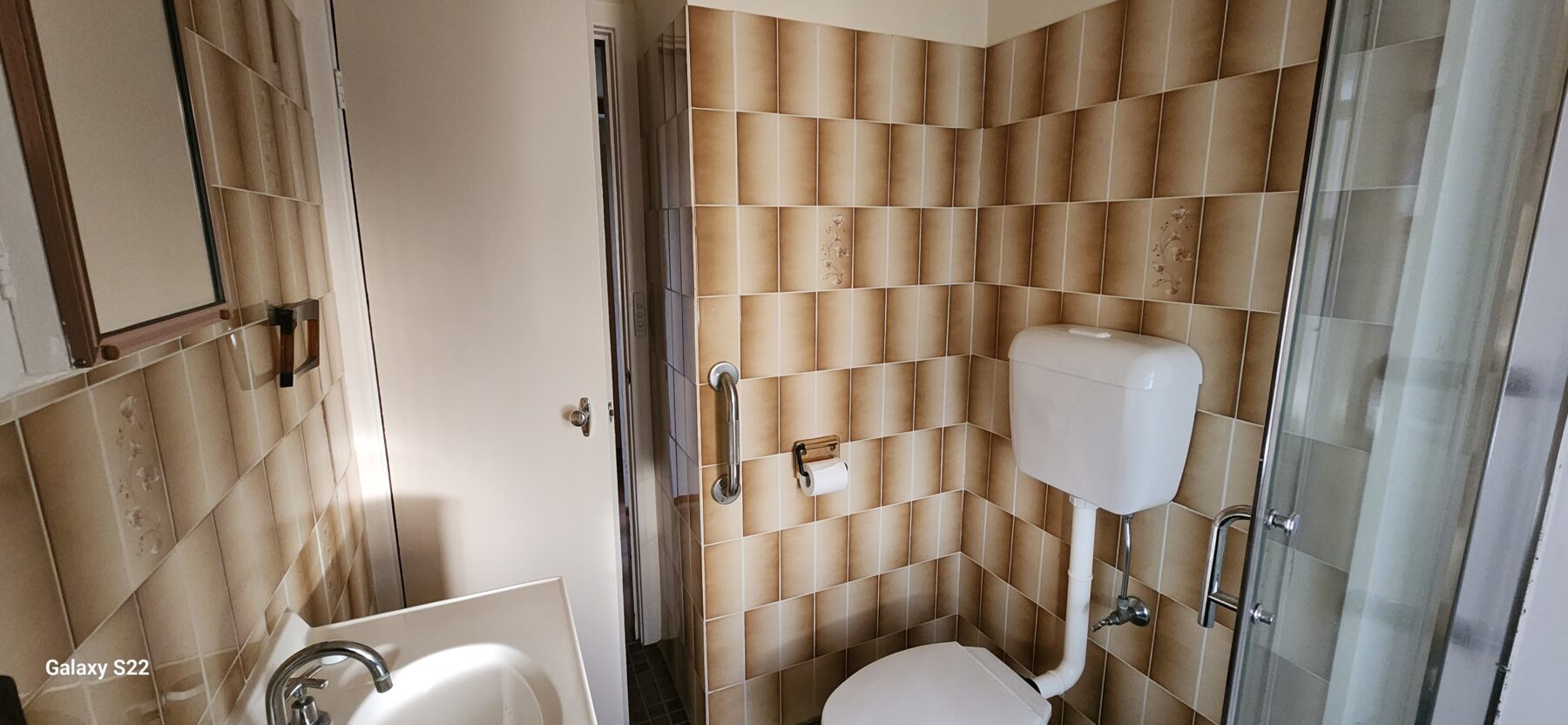 Rental: Goulburn, NSW, 2580 photo-13