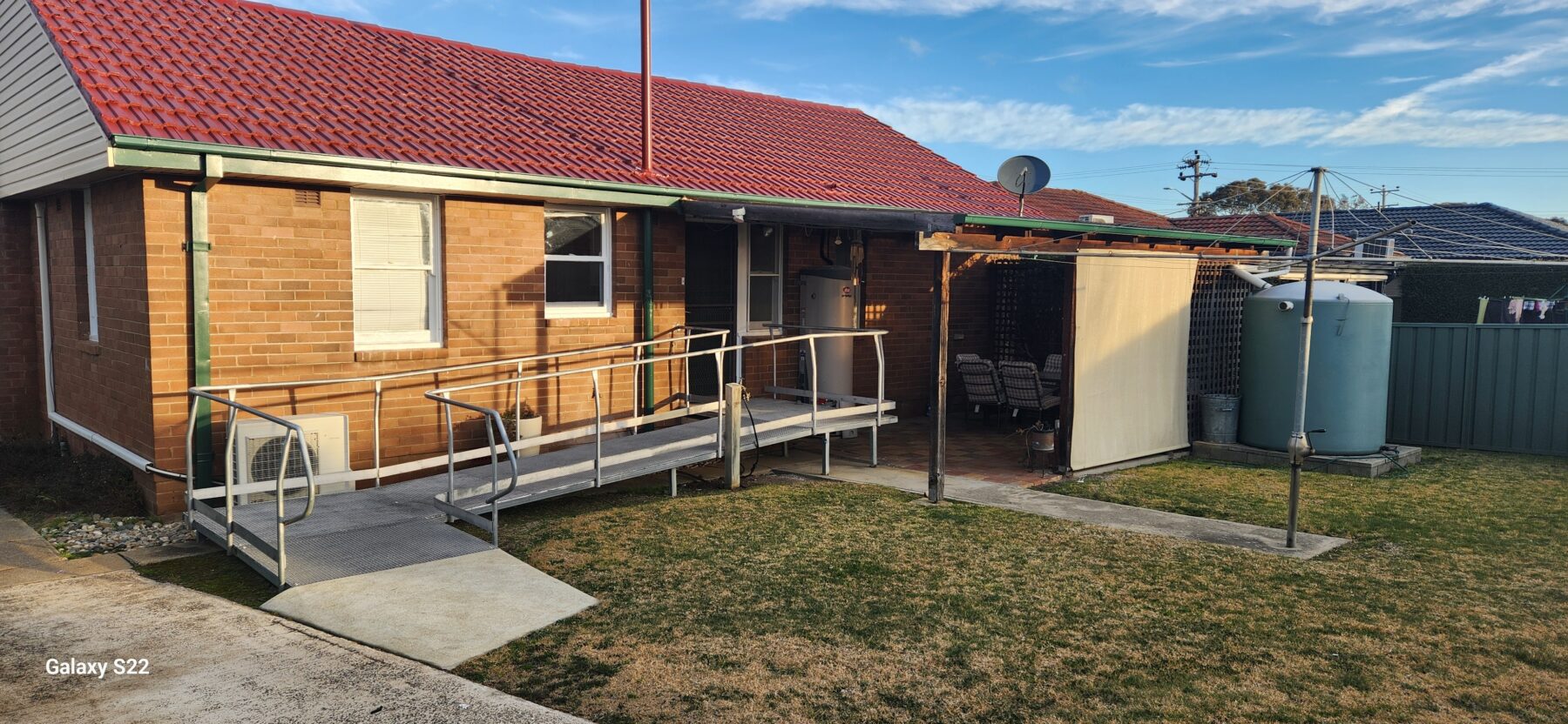 Rental: Goulburn, NSW, 2580 photo-14