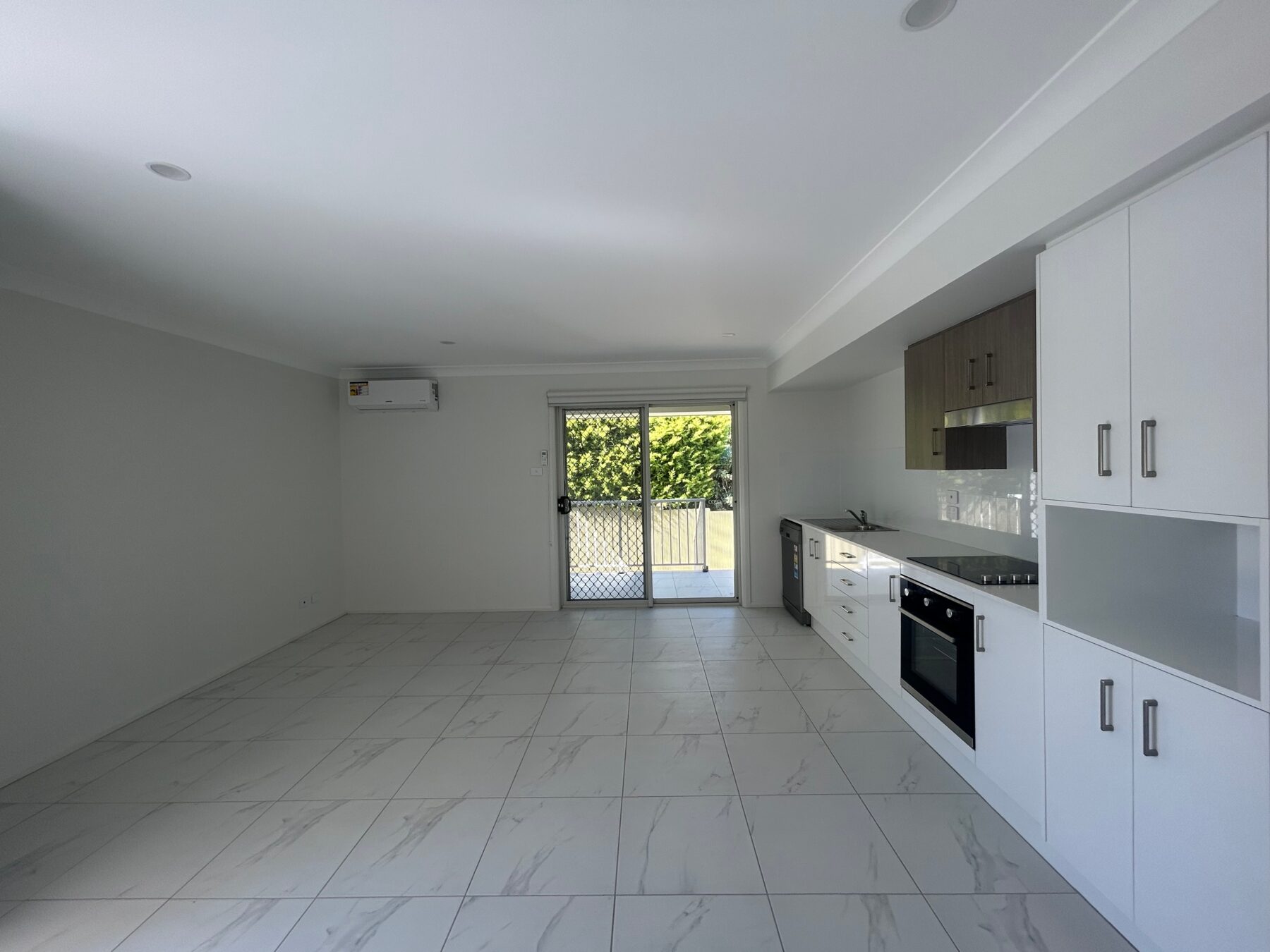Rental: Crookwell, NSW, 2583 photo-1