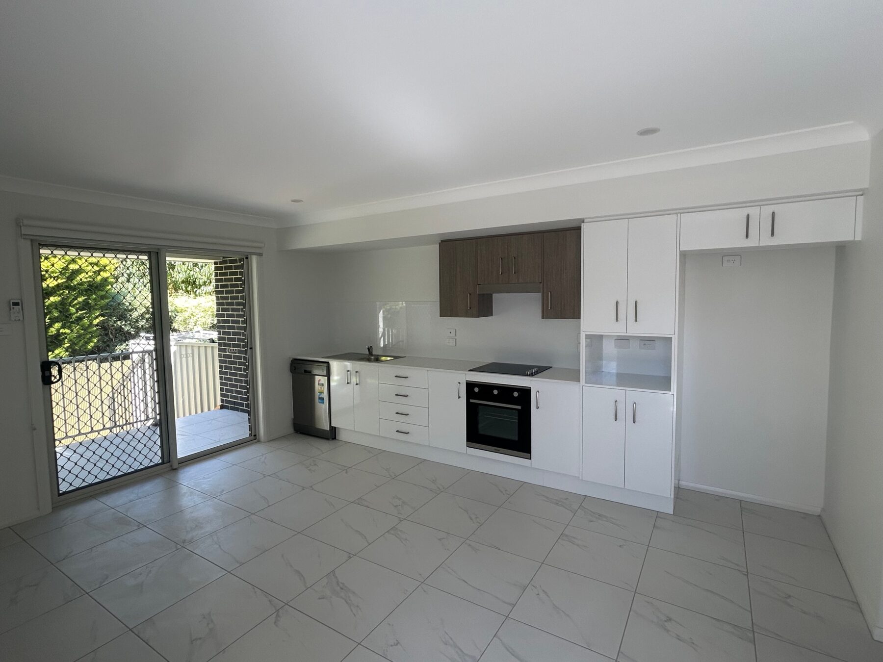 Rental: Crookwell, NSW, 2583 photo-2