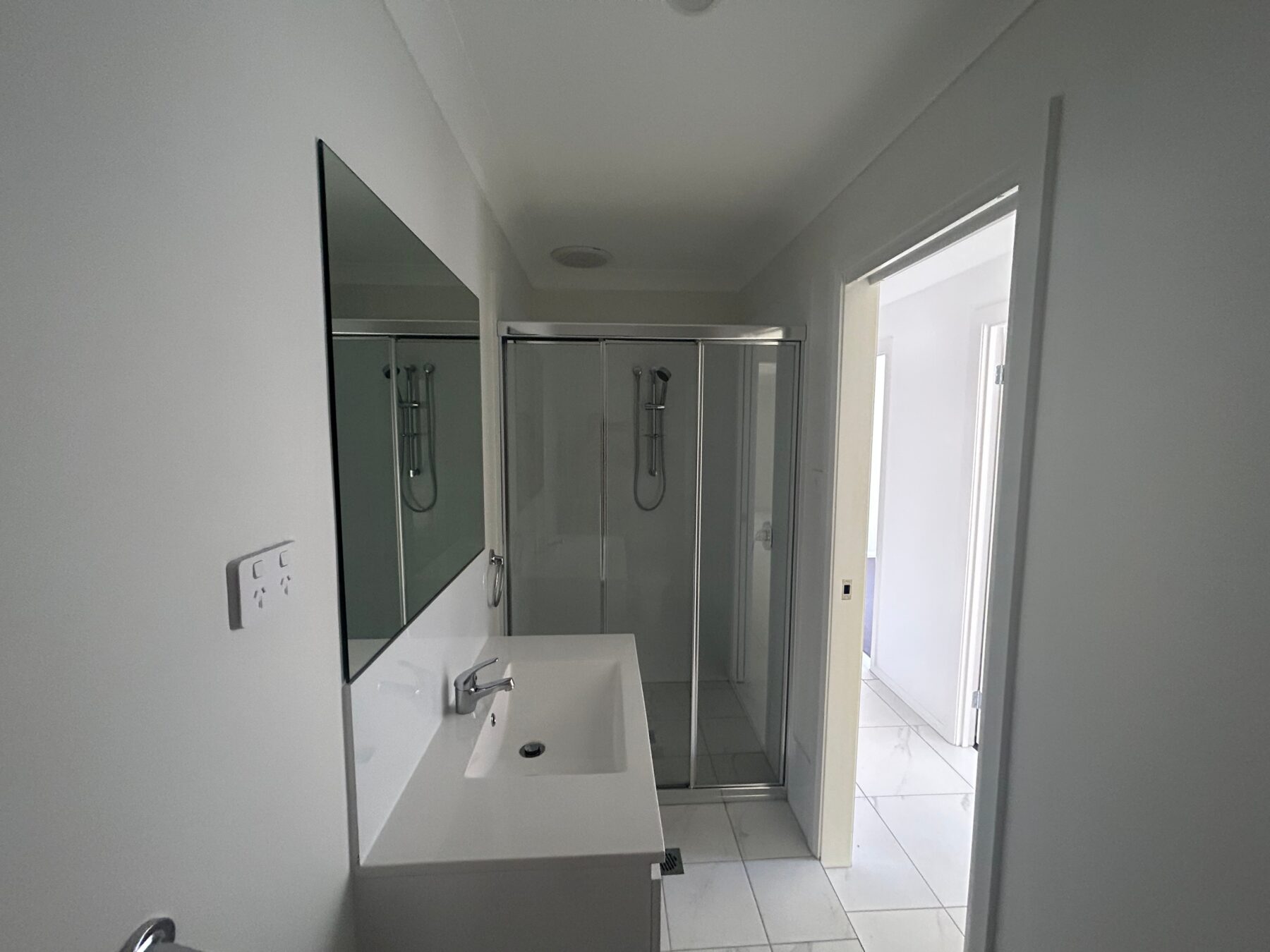 Rental: Crookwell, NSW, 2583 photo-4