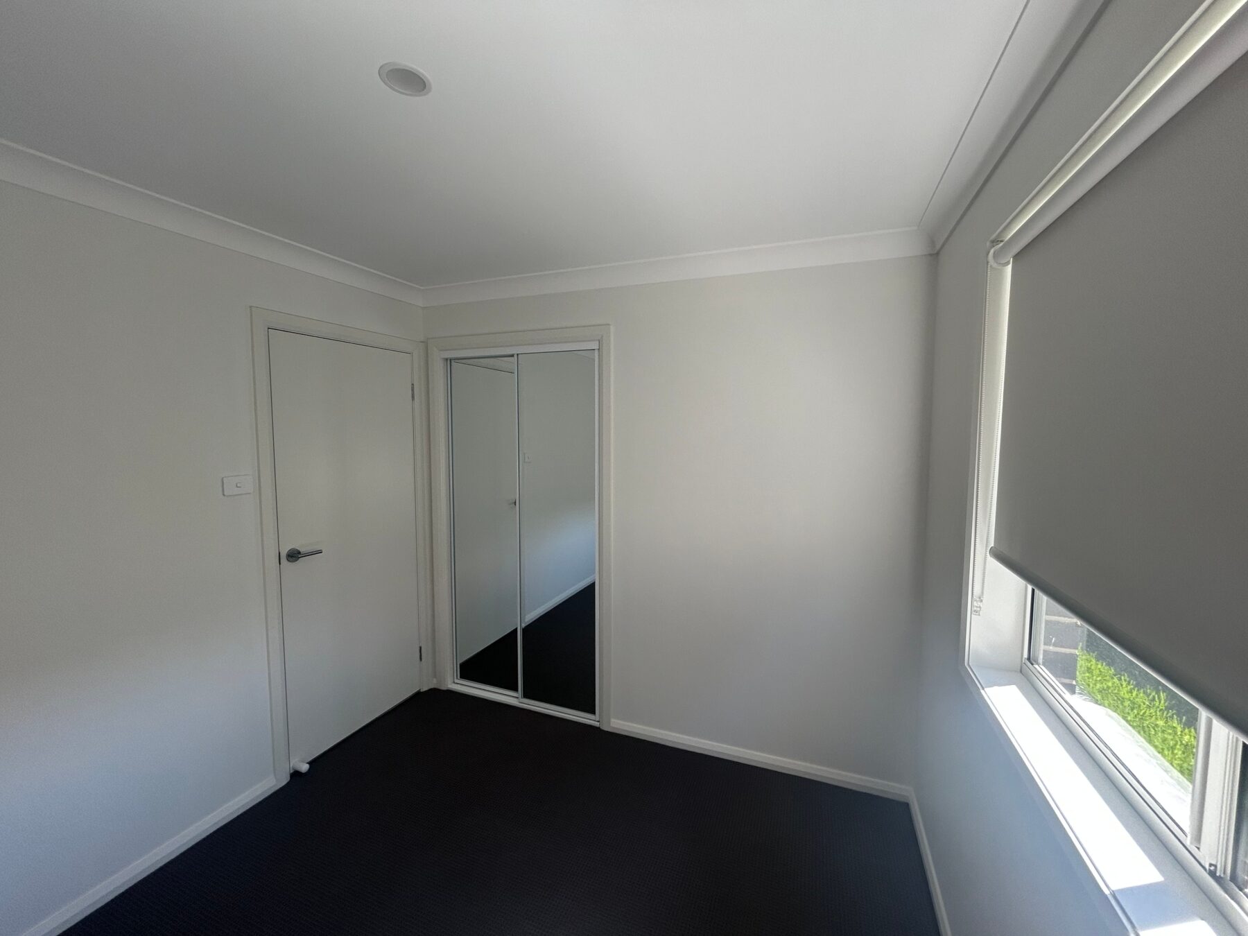Rental: Crookwell, NSW, 2583 photo-5