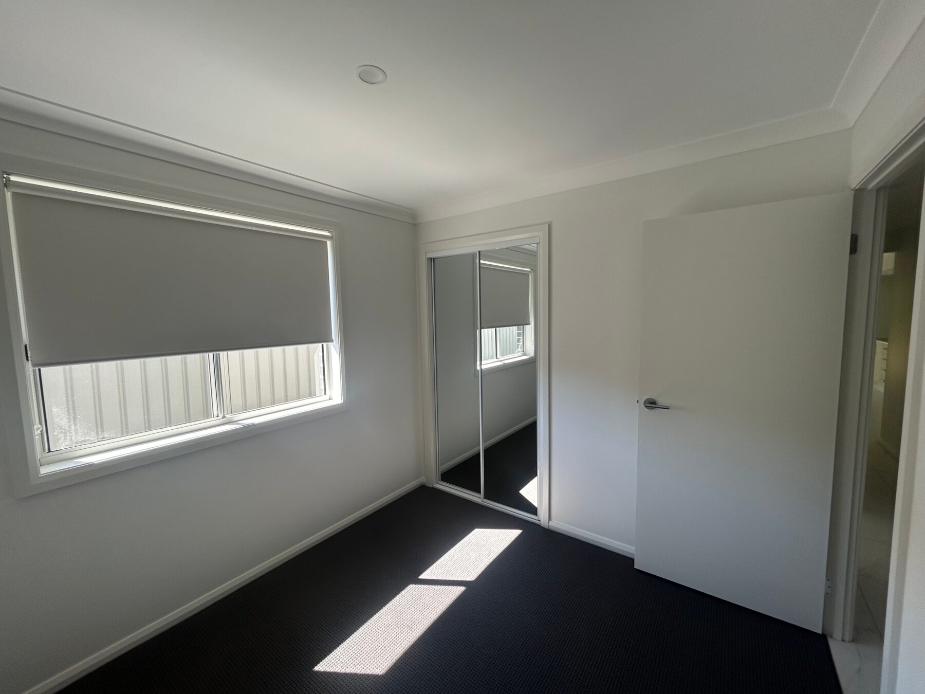 Rental: Crookwell, NSW, 2583 photo-6