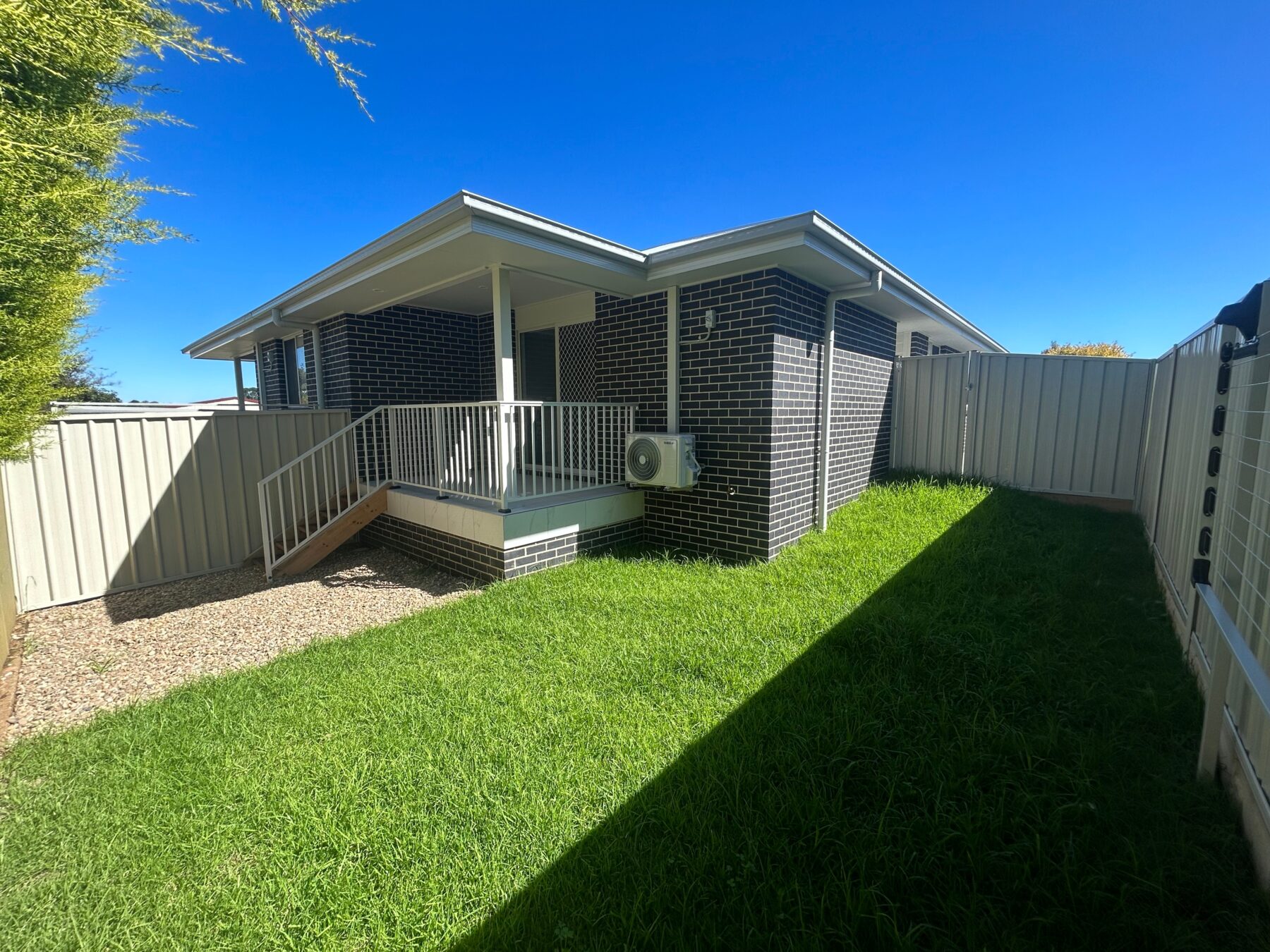 Rental: Crookwell, NSW, 2583 photo-8