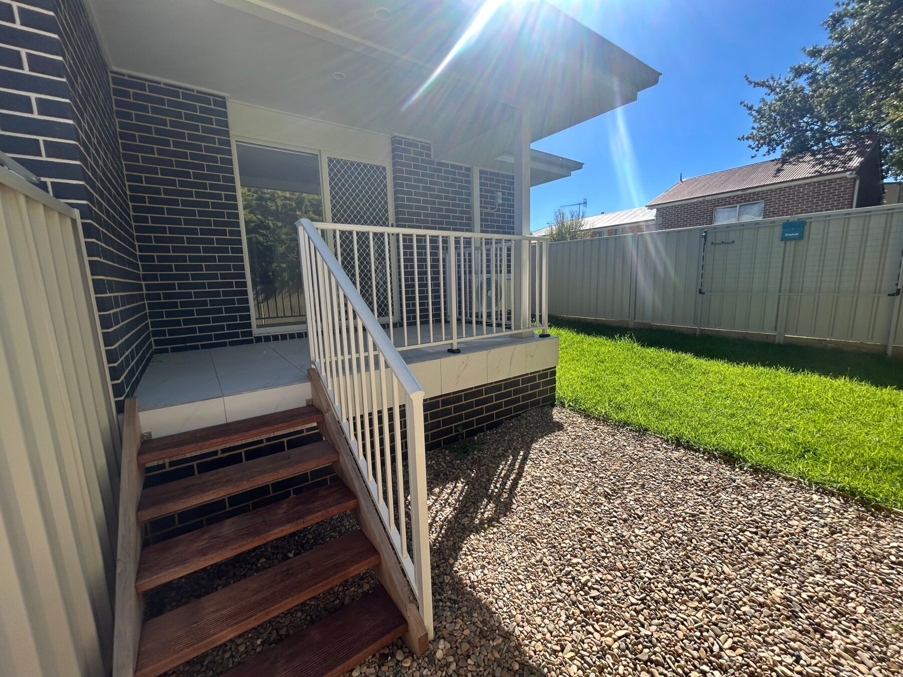 Rental: Crookwell, NSW, 2583 photo-9